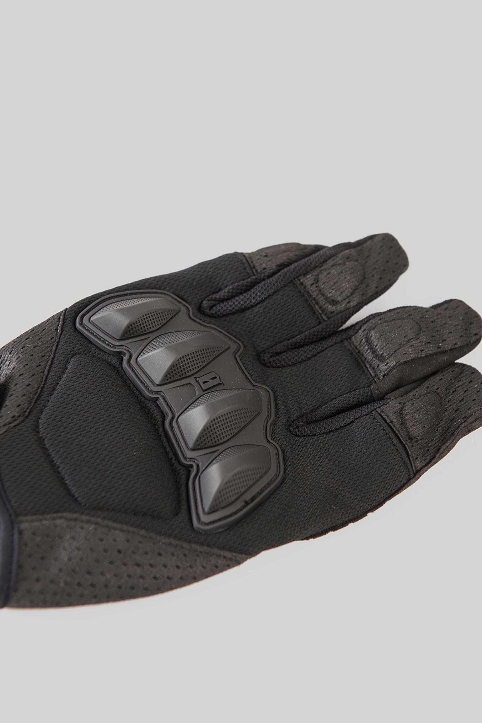 Рукавички   GLOVE WARTORN VENTED