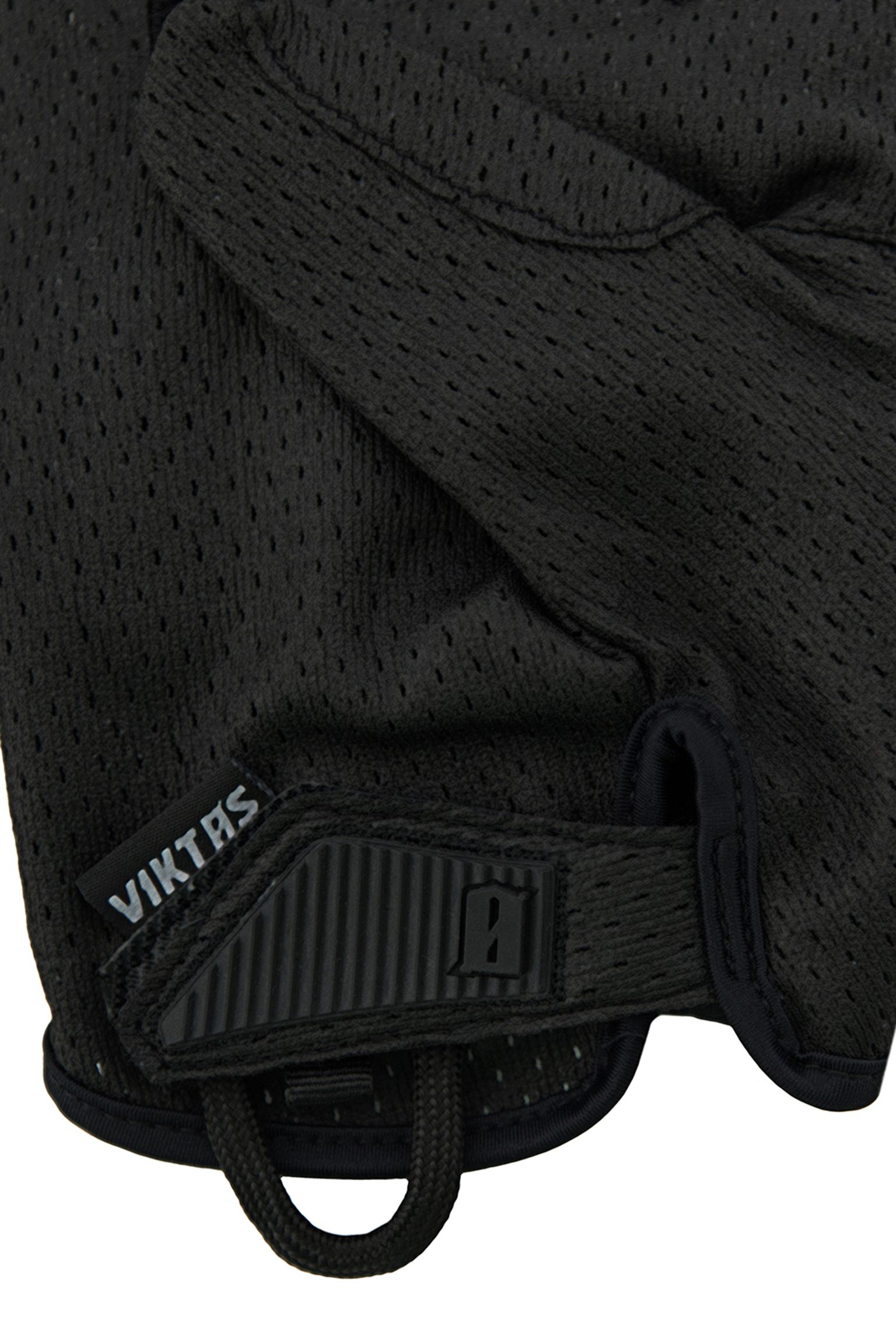 Перчатки   GLOVE WARTORN VENTED купить в Украине