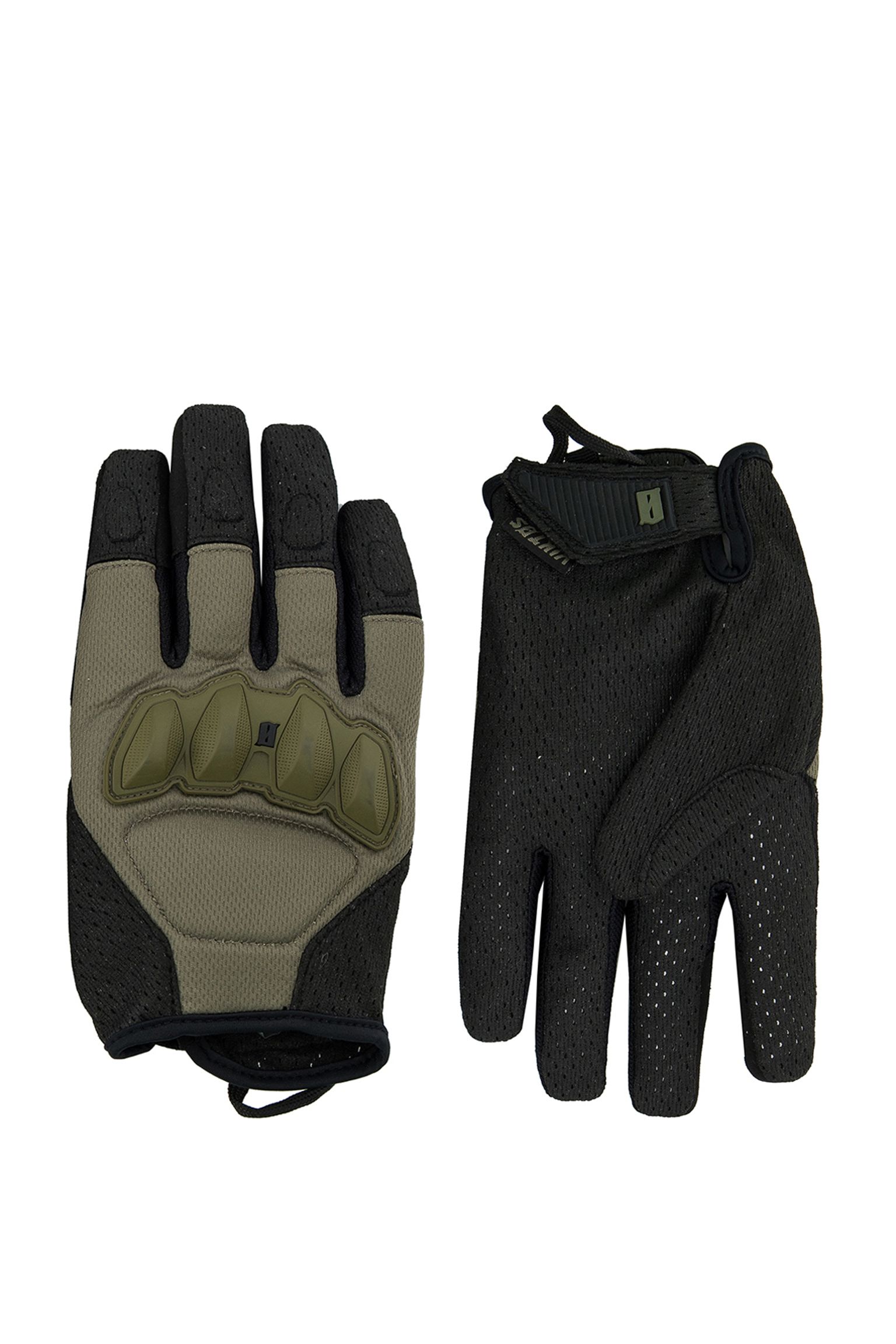 Перчатки   GLOVE WARTORN VENTED купить