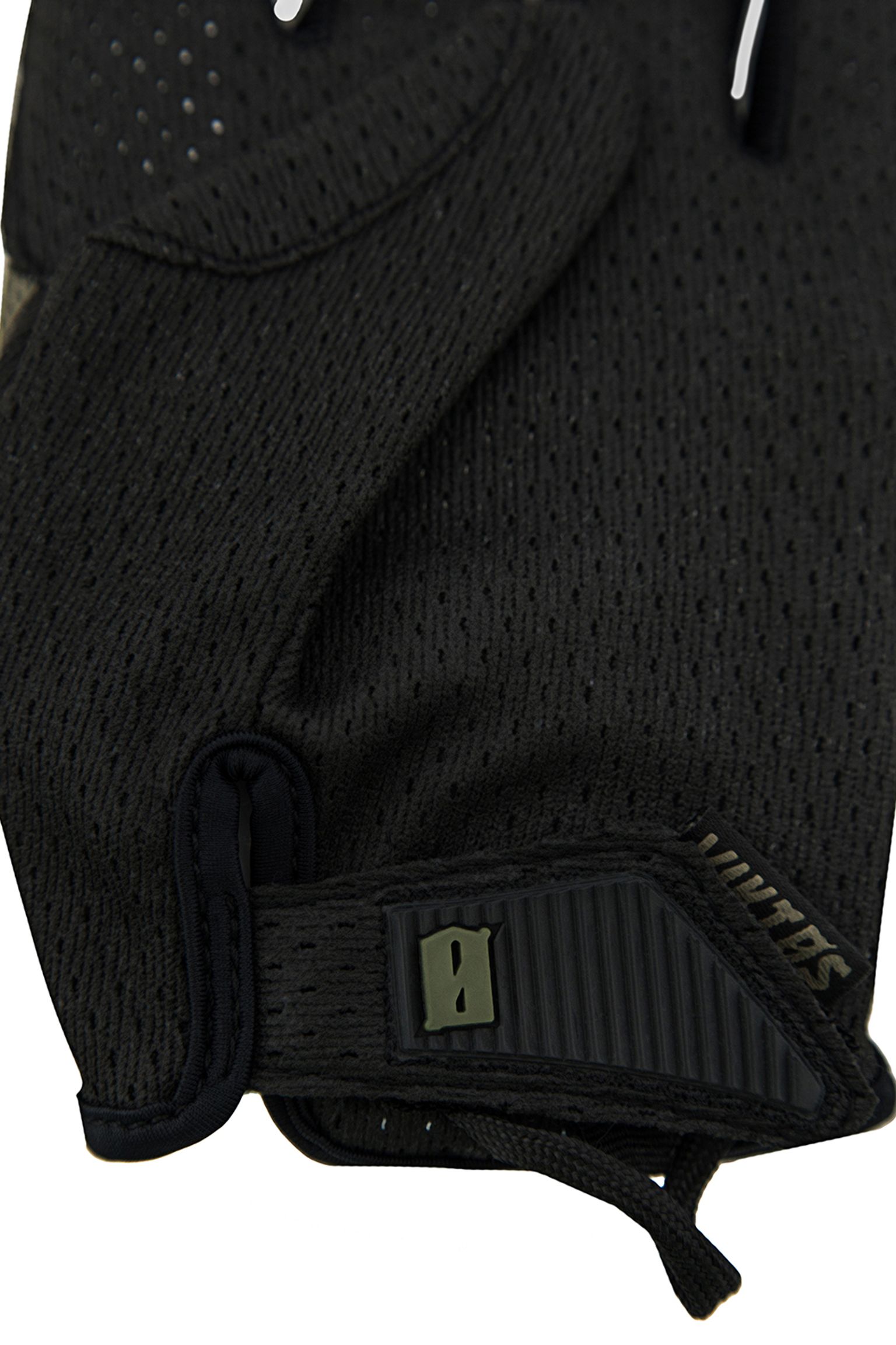 Перчатки   GLOVE WARTORN VENTED купить в Украине