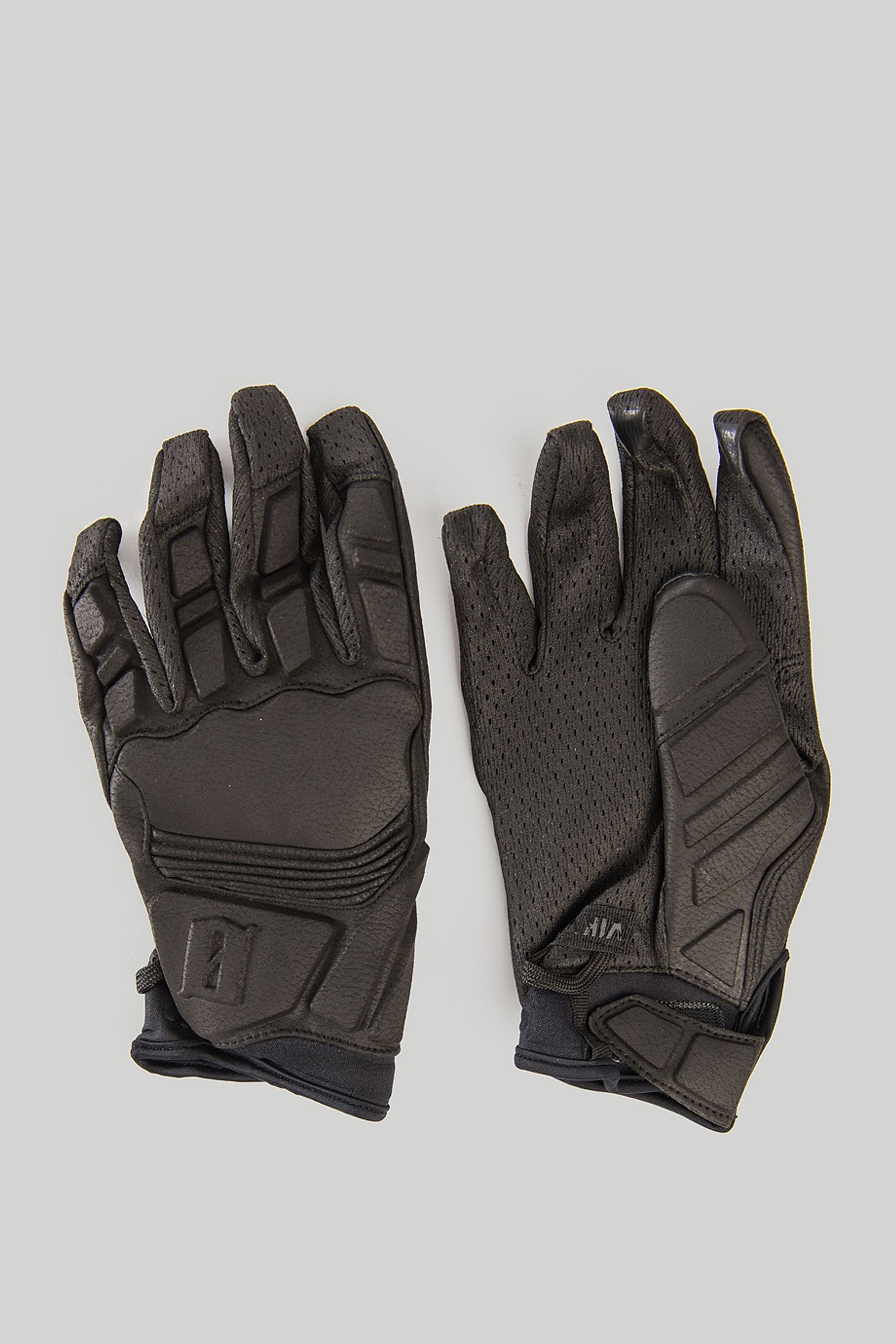 Рукавички    GLOVE LEO RIOT