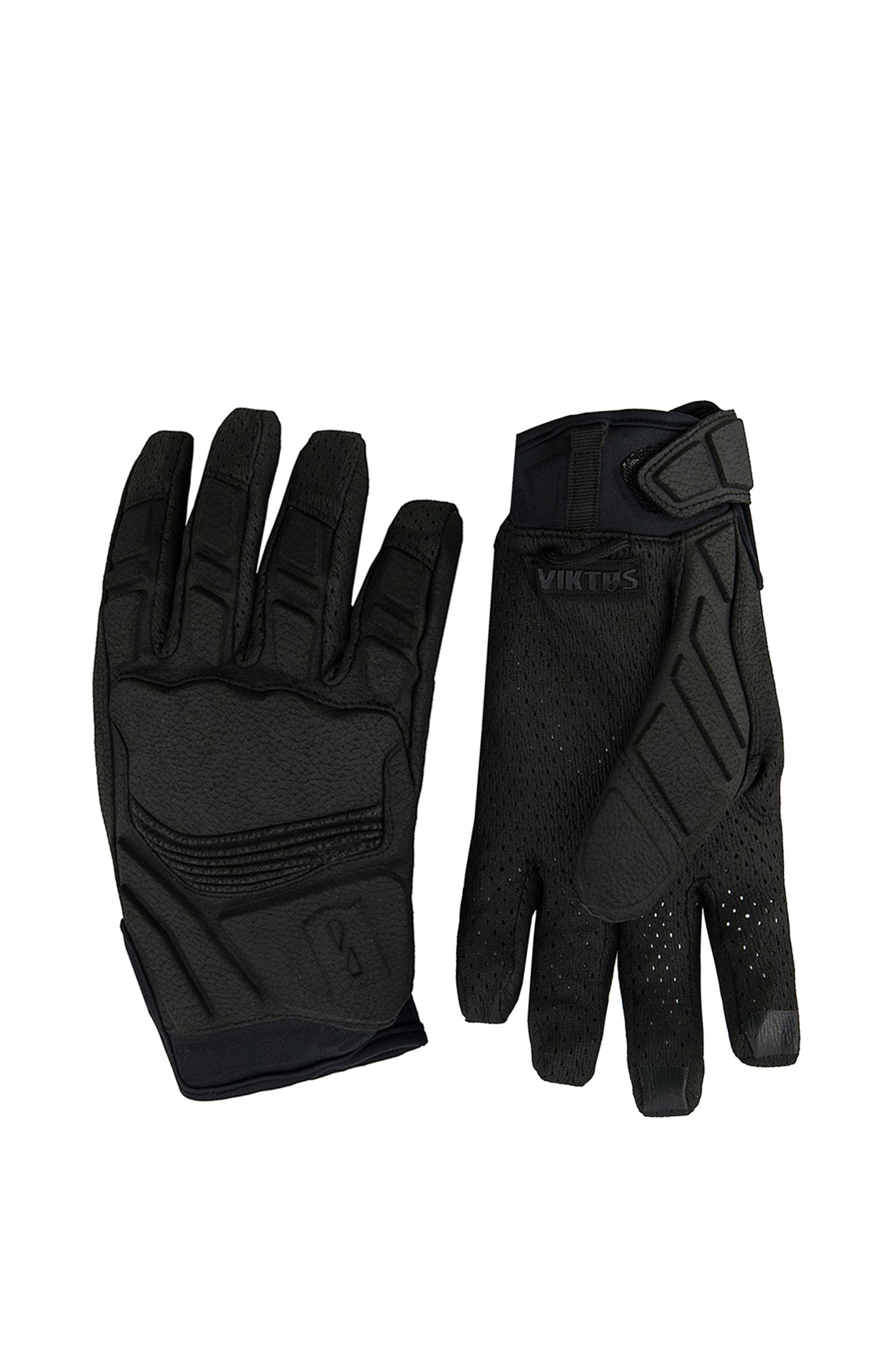Перчатки   GLOVE LEO RIOT купить