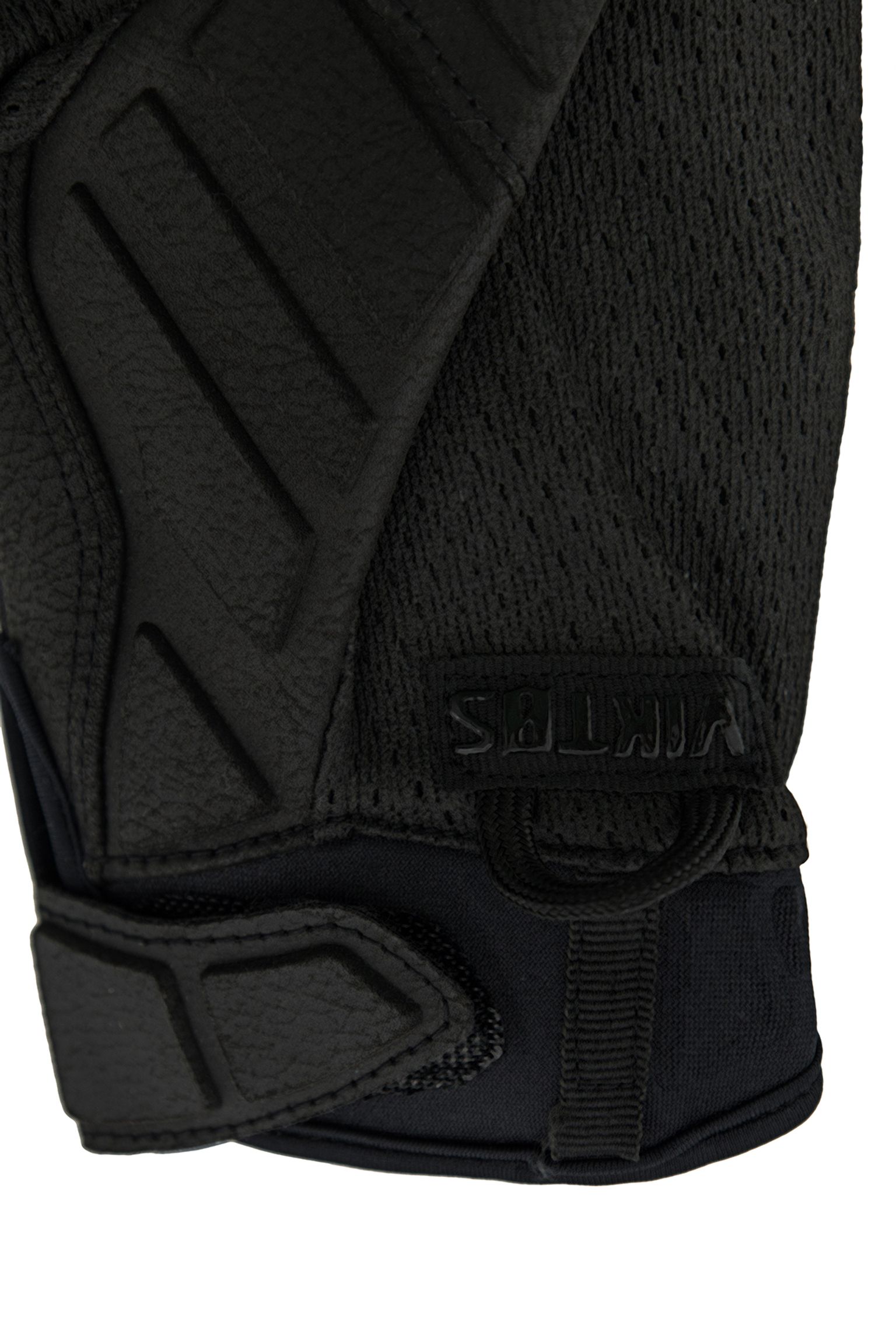 Перчатки   GLOVE LEO RIOT купить в Украине