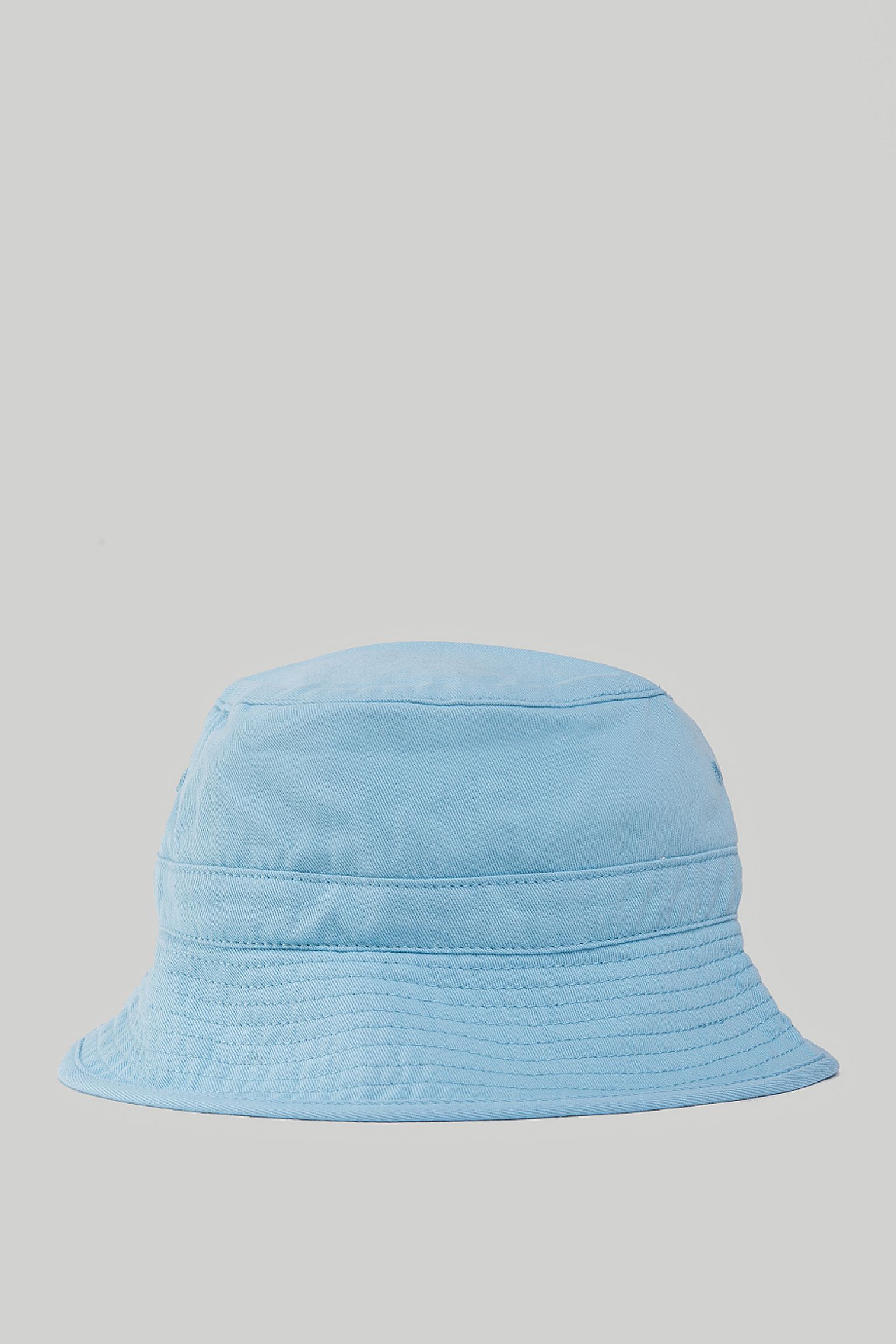 Панама Bucket Hat