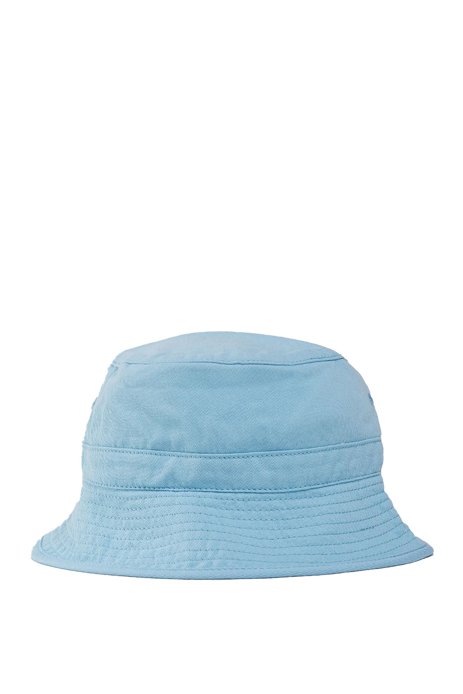 Панама Bucket Hat купить