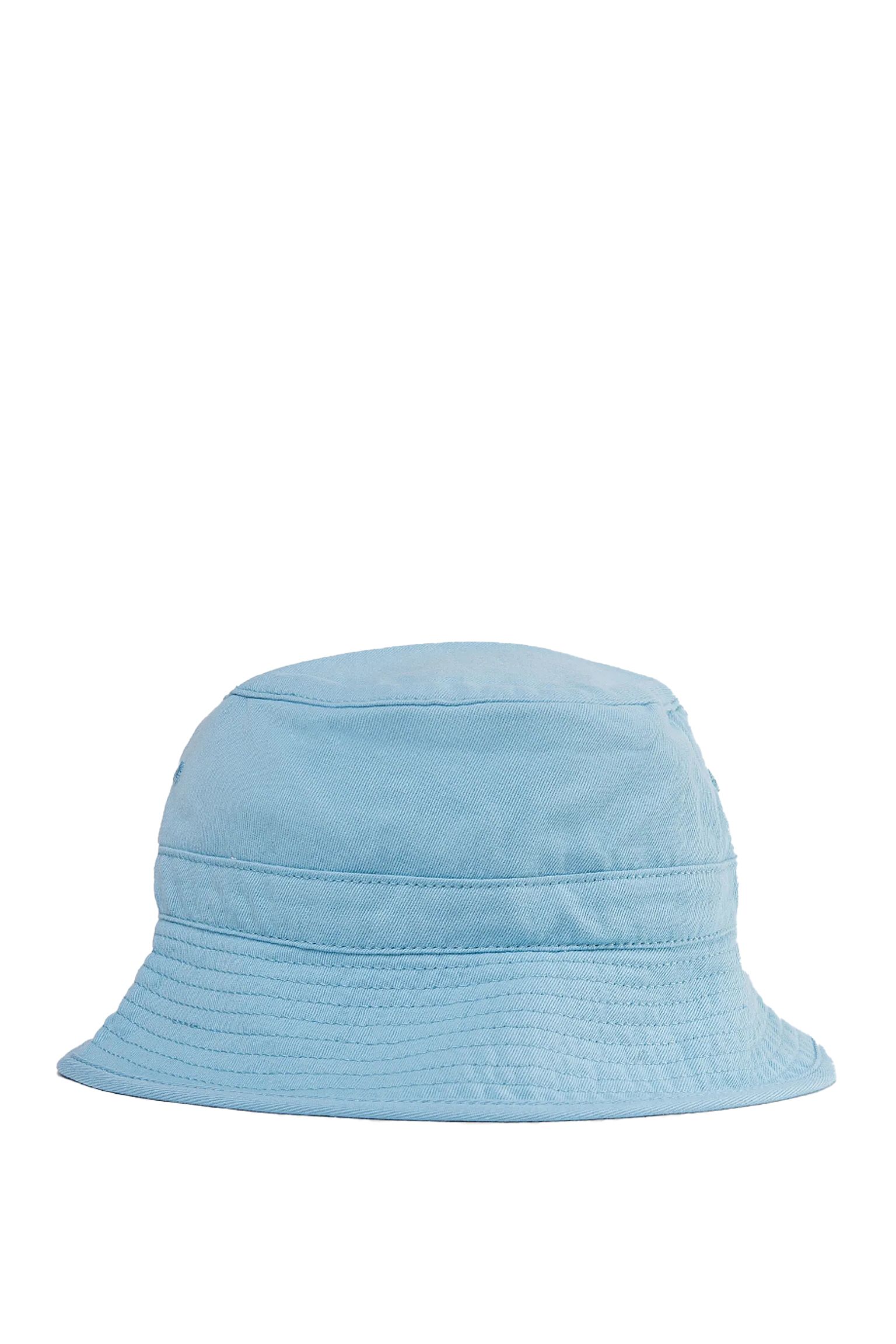 Панама Bucket Hat купить в Украине