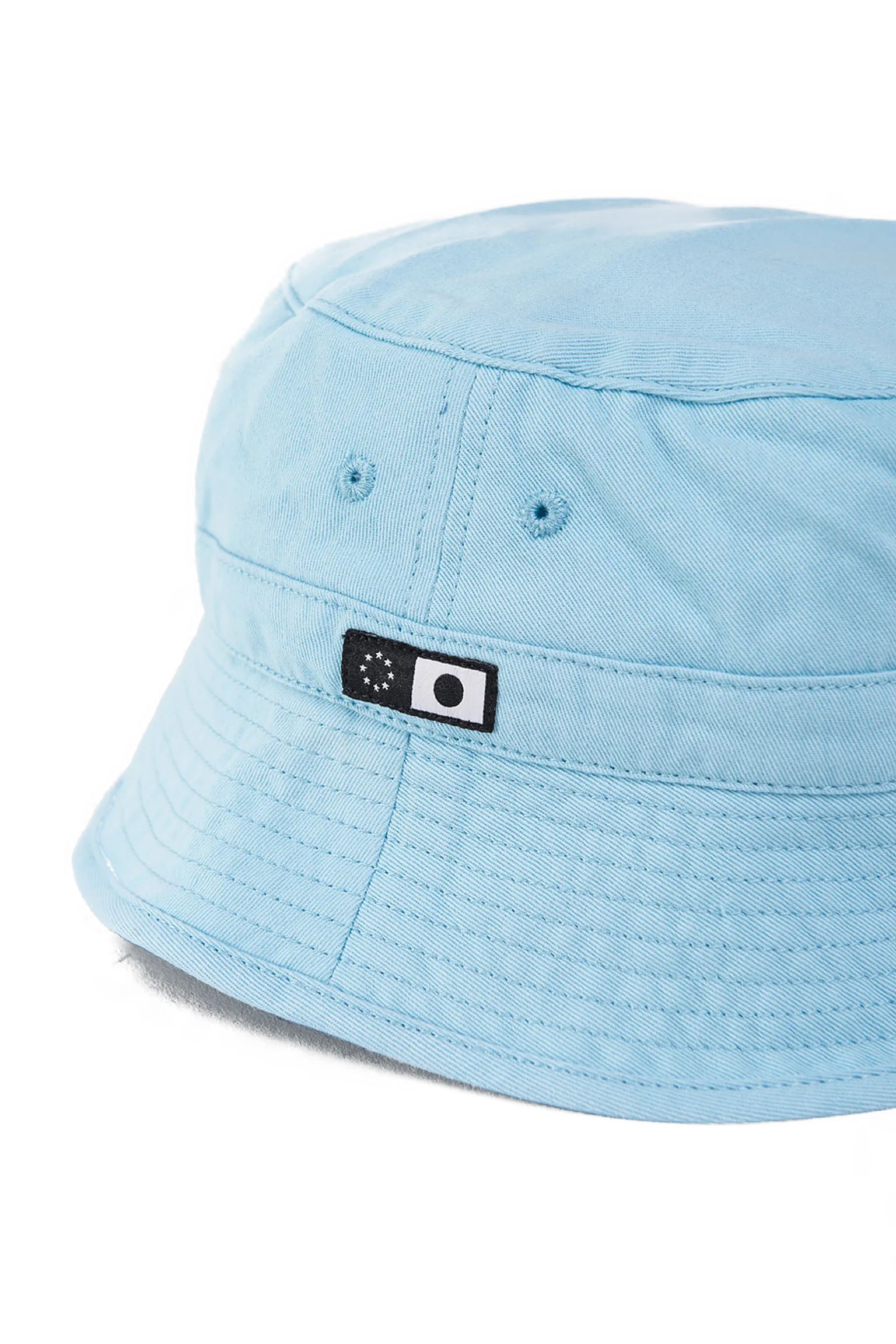 Панама Bucket Hat с доставкой
