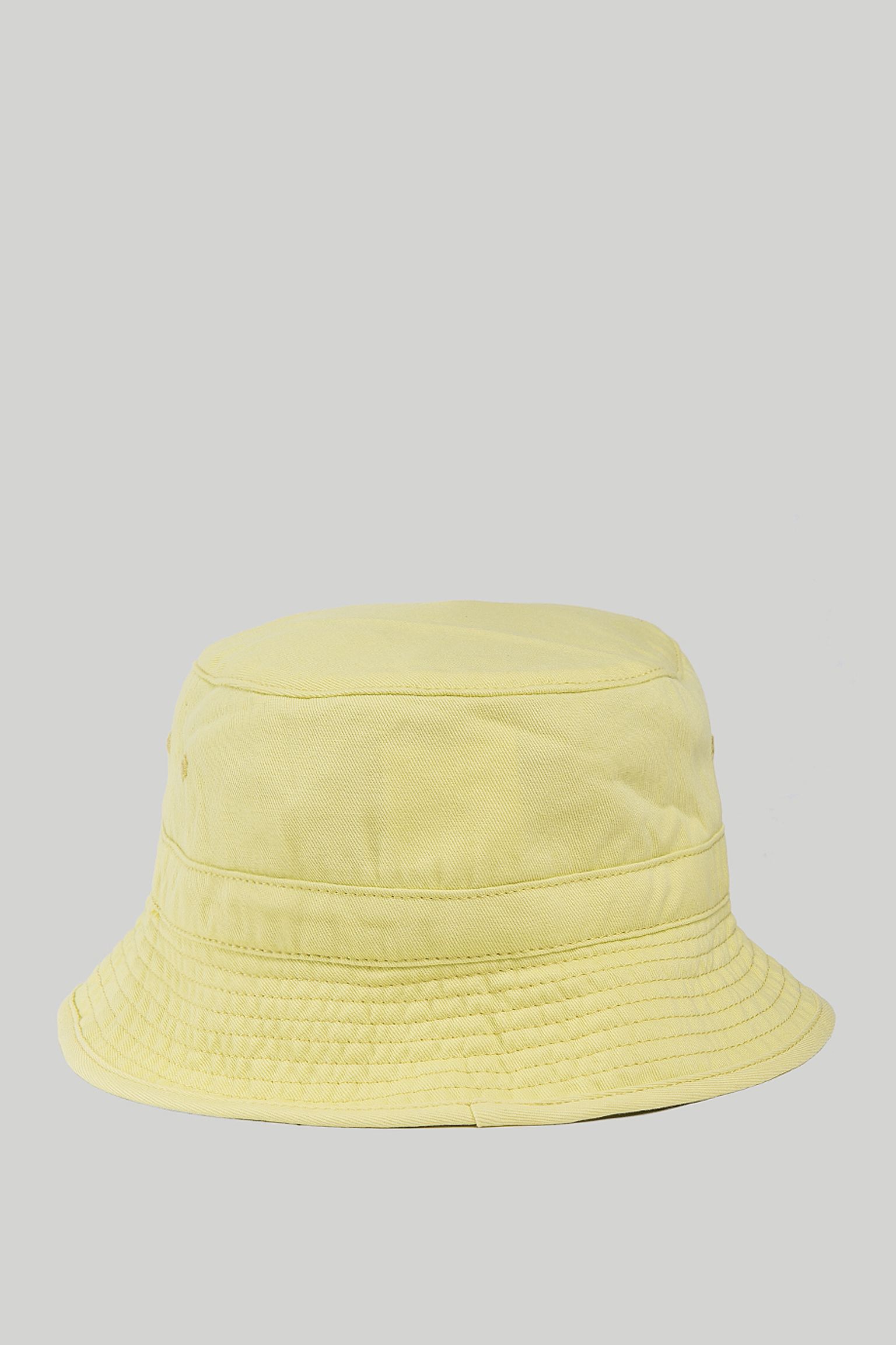 Панама Bucket Hat