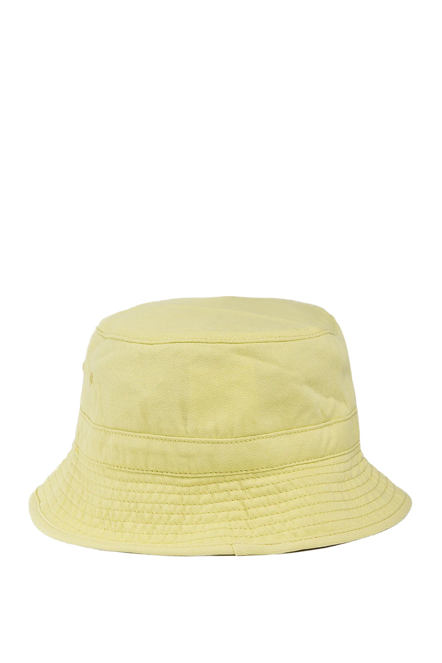 Панама Bucket Hat купить