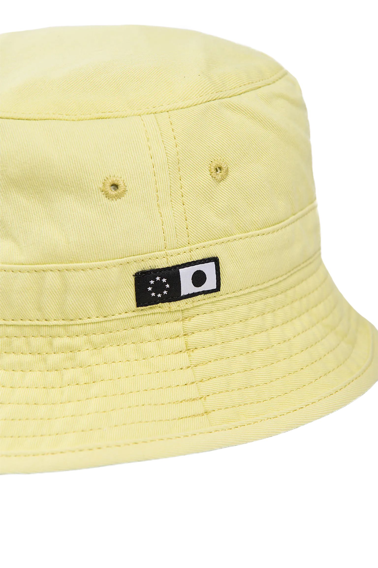 Панама Bucket Hat купить в Украине