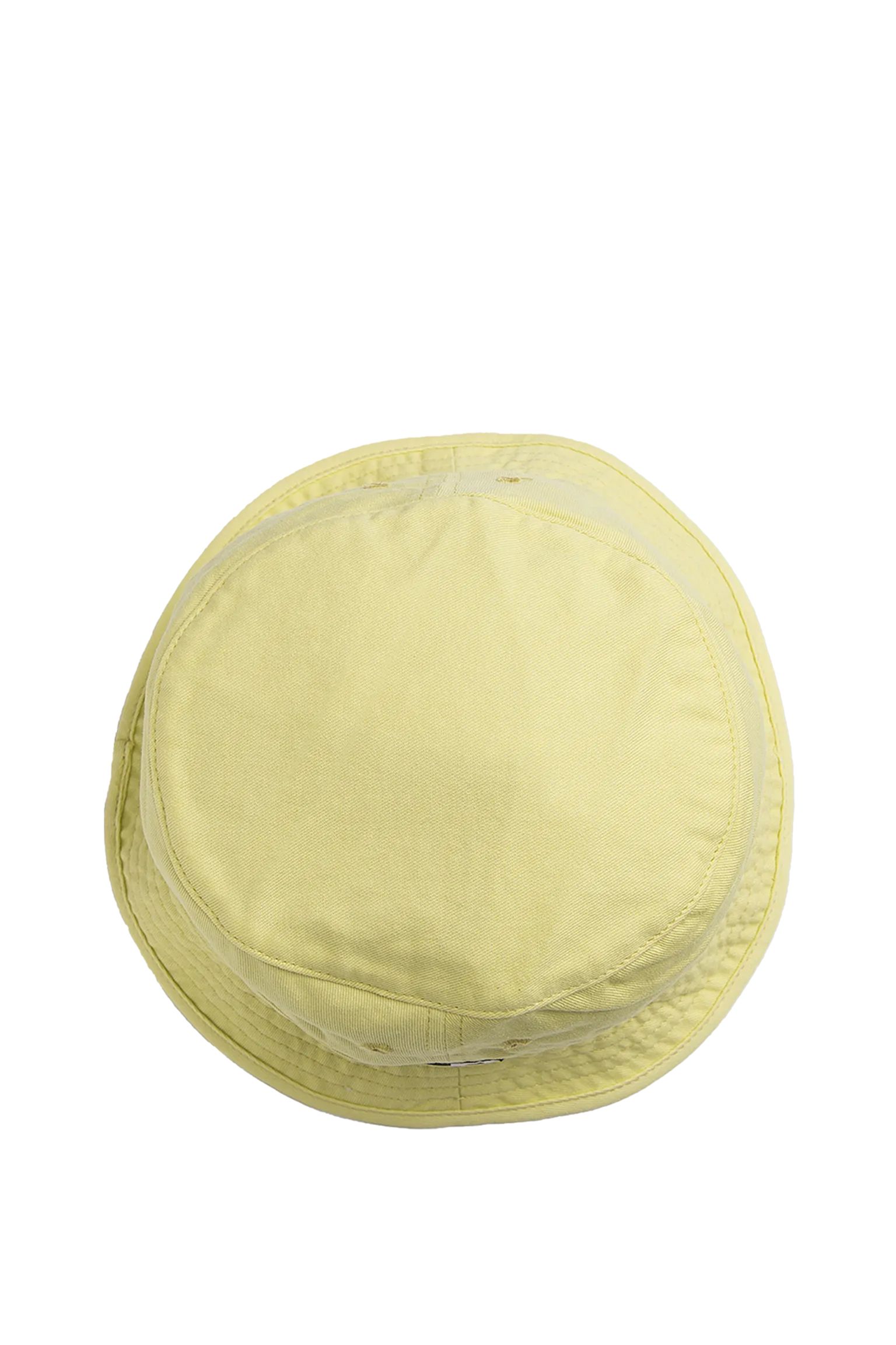 Панама Bucket Hat с доставкой