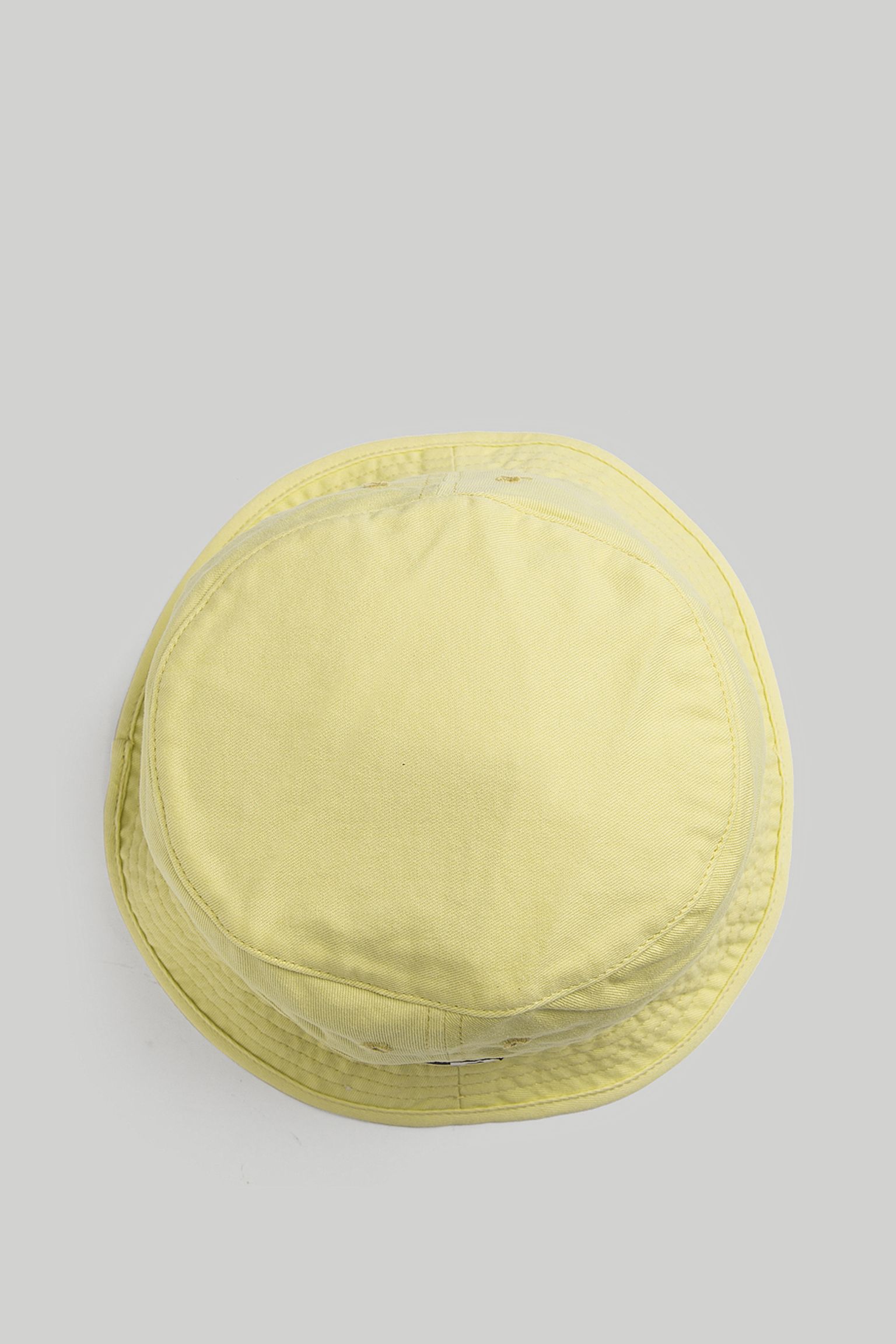 Стильные Панама Bucket Hat