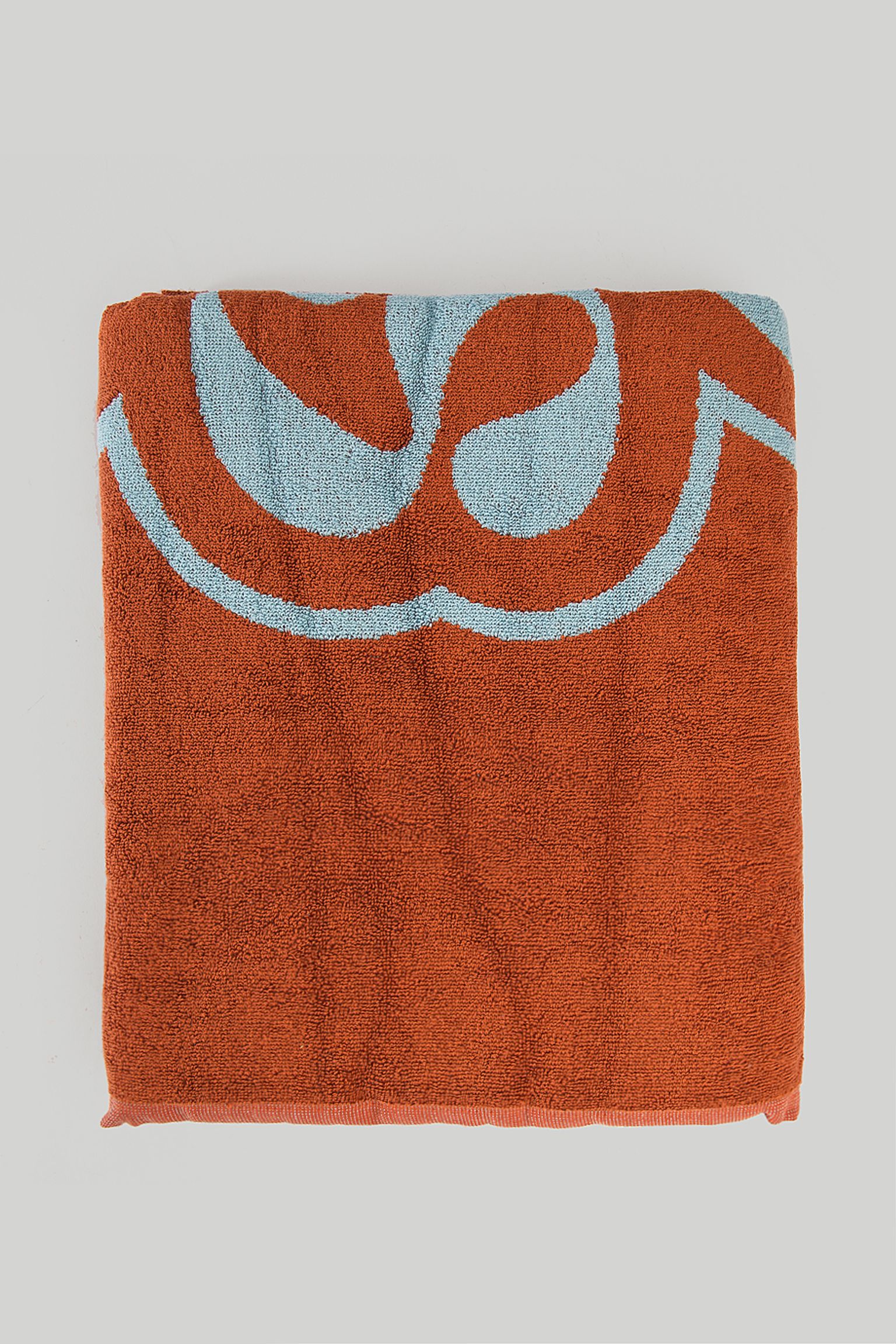 Рушник  Supply Goods Towel