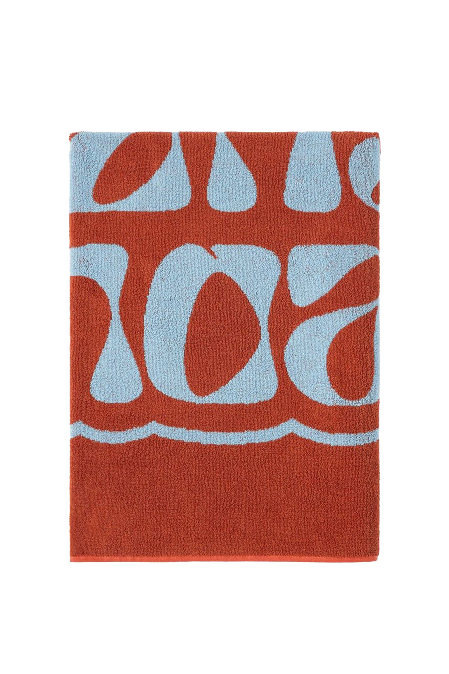 Полотенце Supply Goods Towel купить