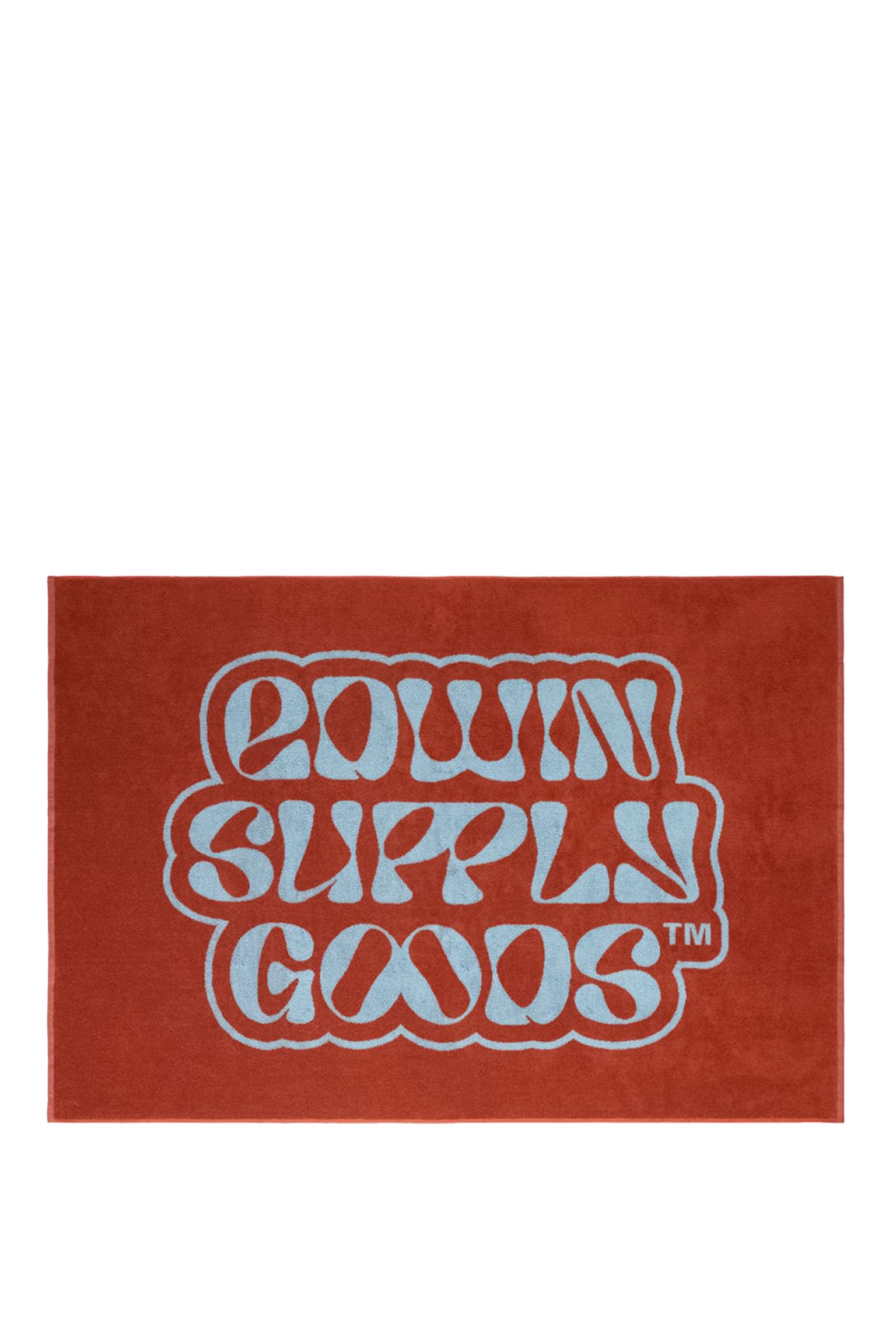 Полотенце Supply Goods Towel с доставкой