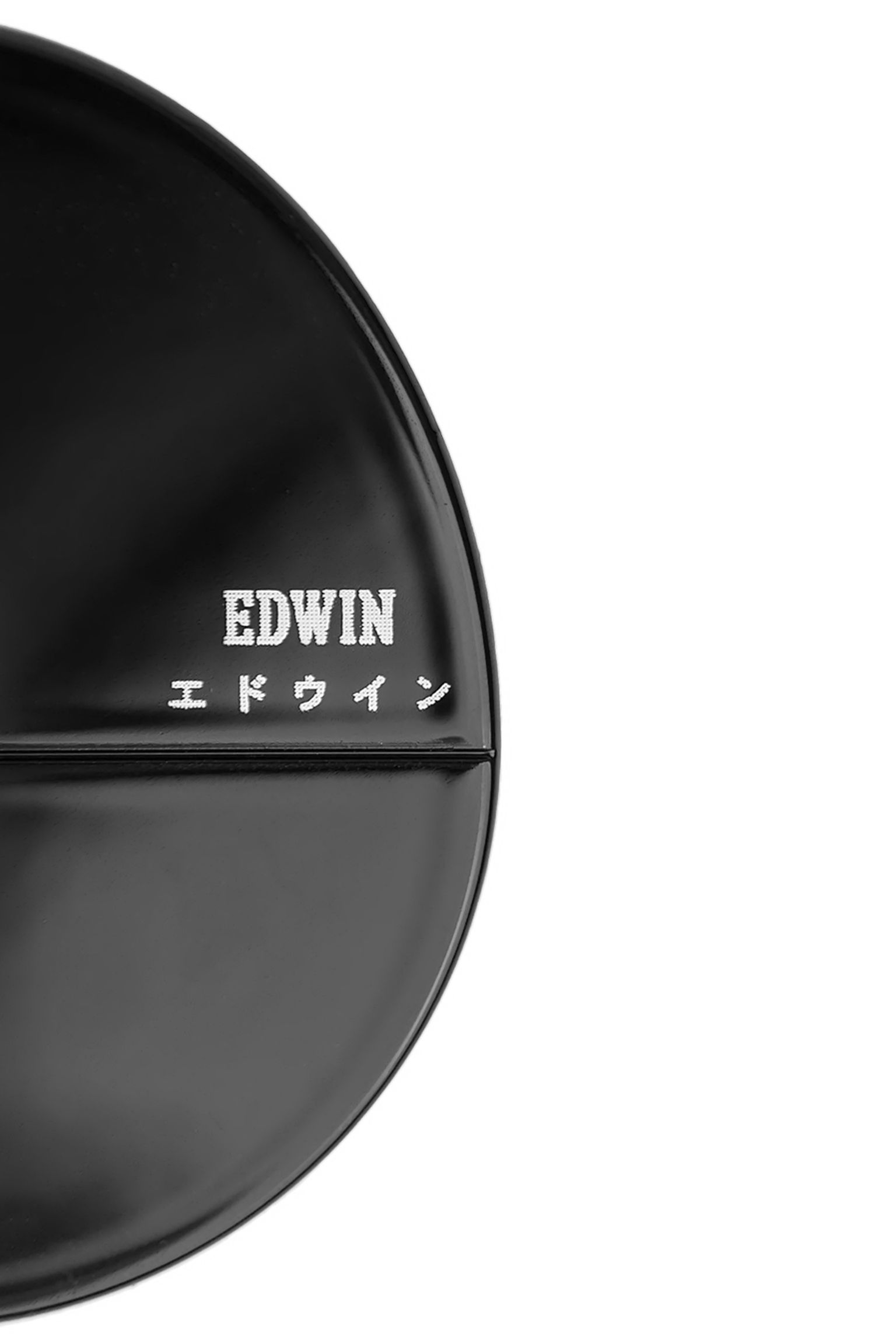 Зарядное устройство x LEXON Mini Charger с доставкой