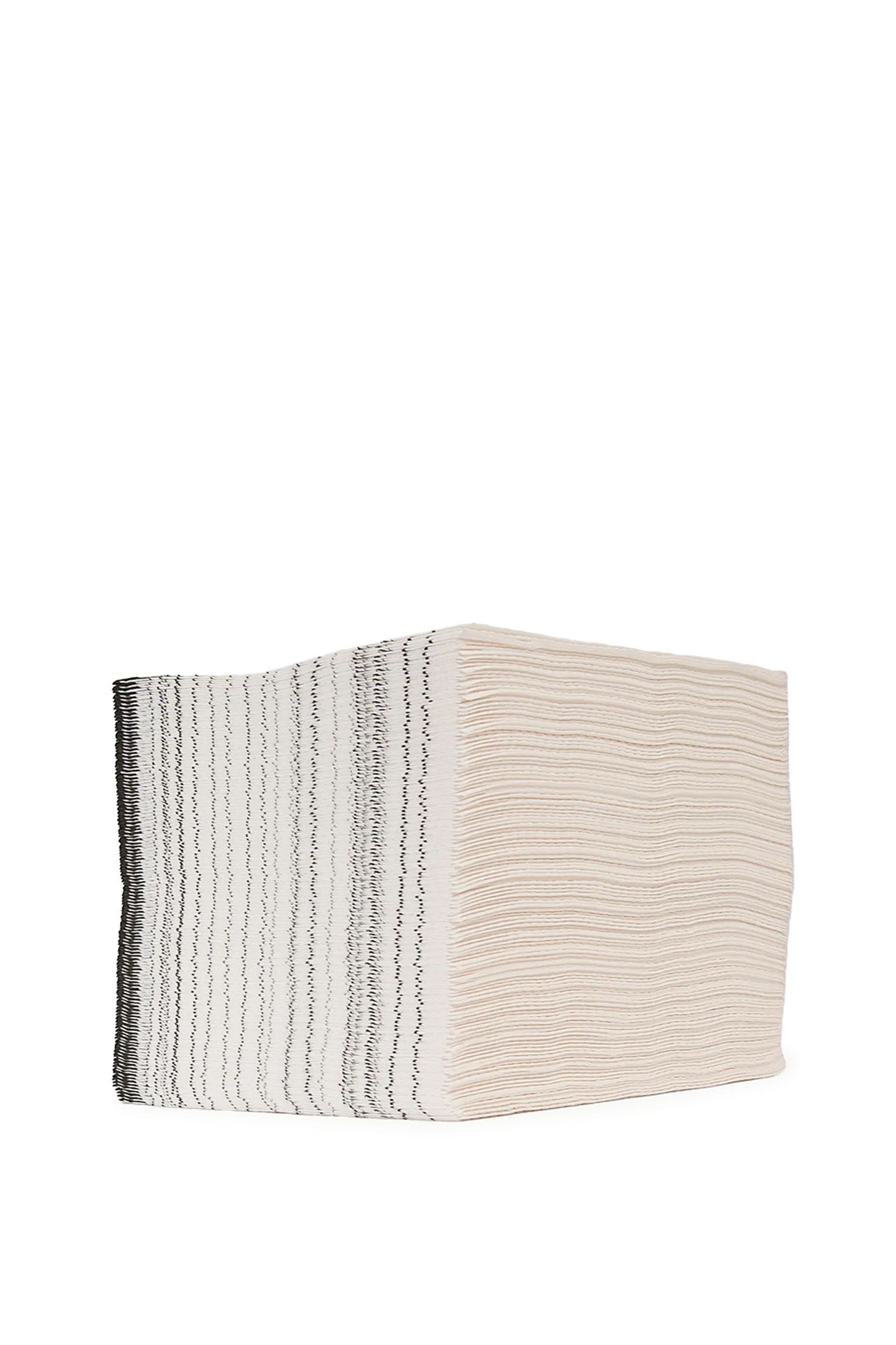 Серветки Napkins купити в Україні
