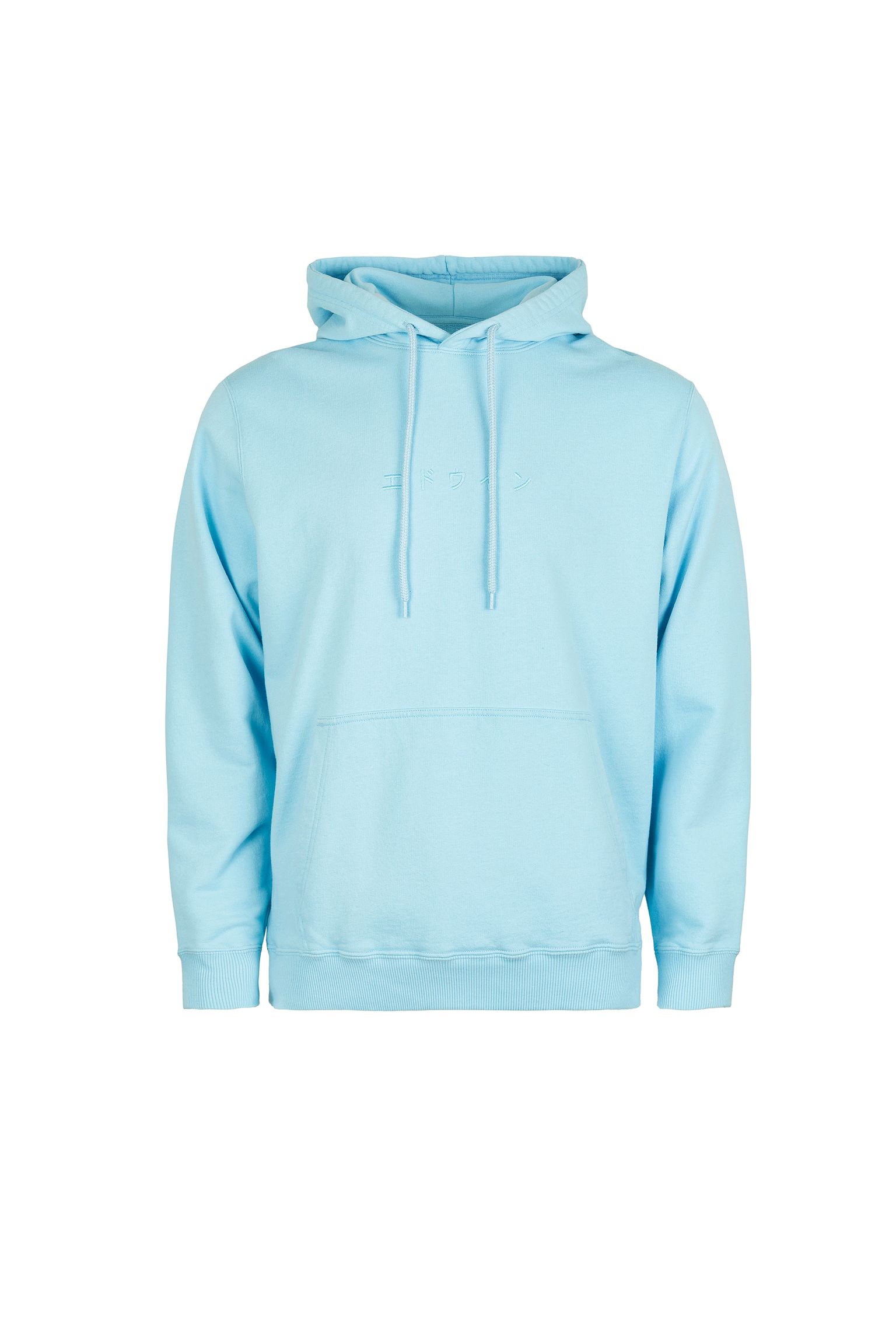 Худи Katakana Hoodie купить