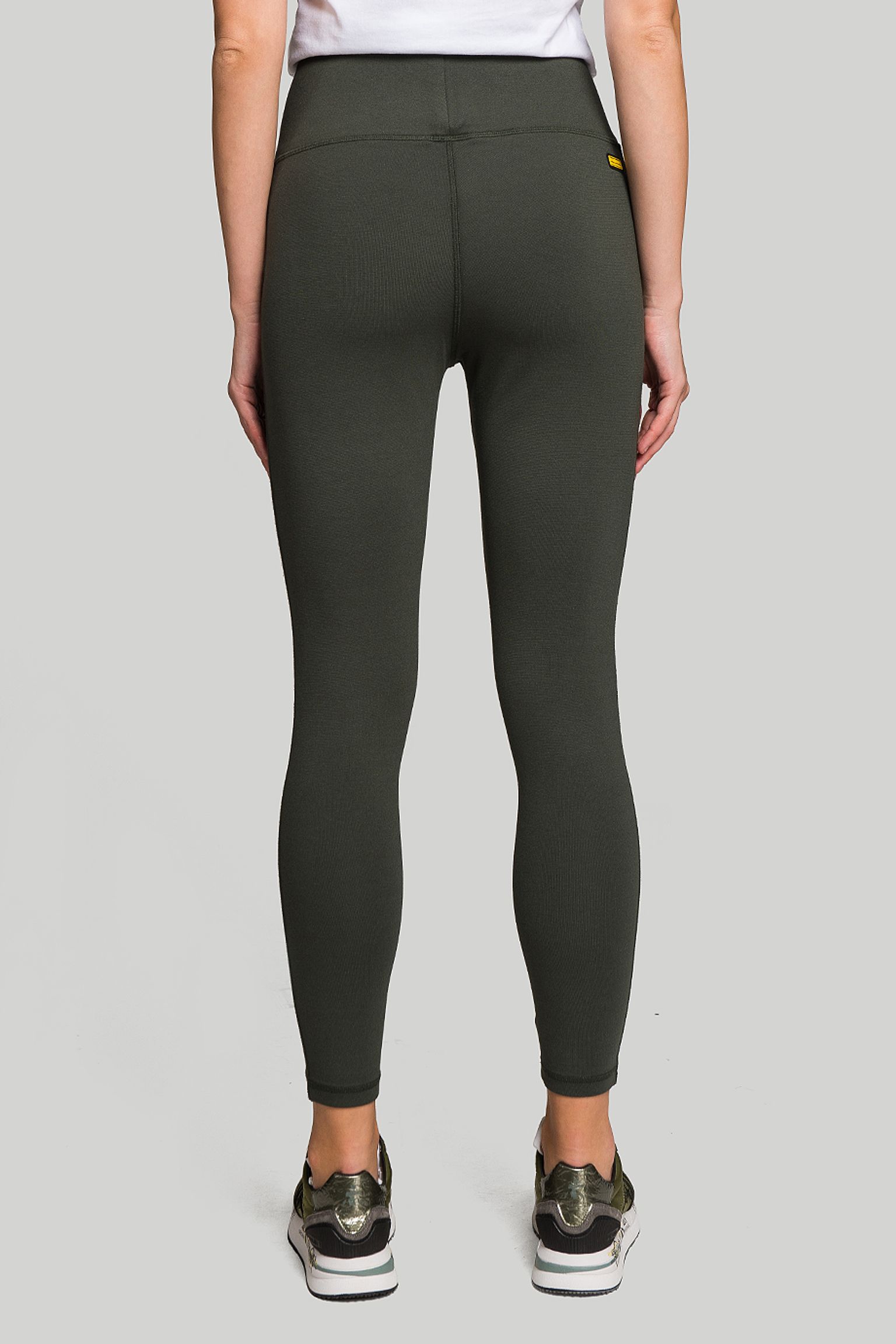 Леггинсы SUPRA LEGGING