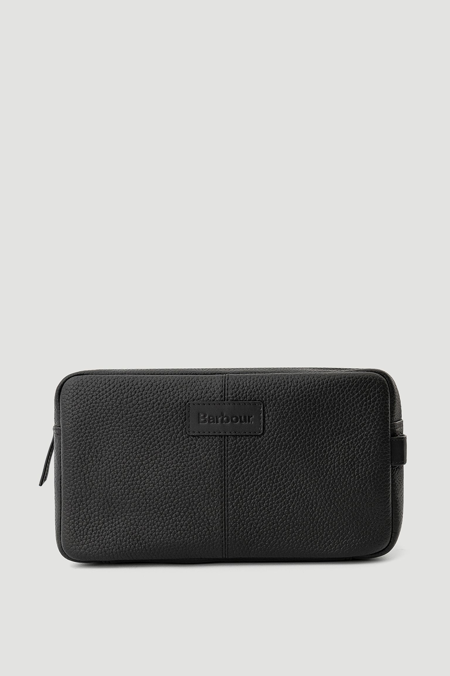 Несесер HIGHGATELEATHER WASHBAG