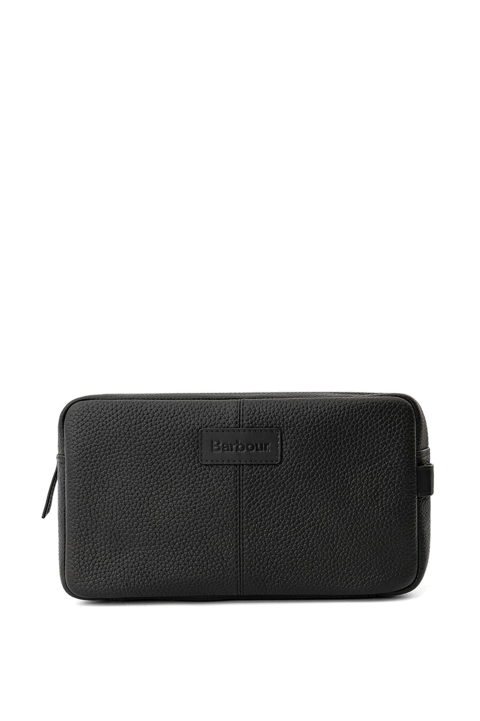 Несесер HIGHGATELEATHER WASHBAG купить