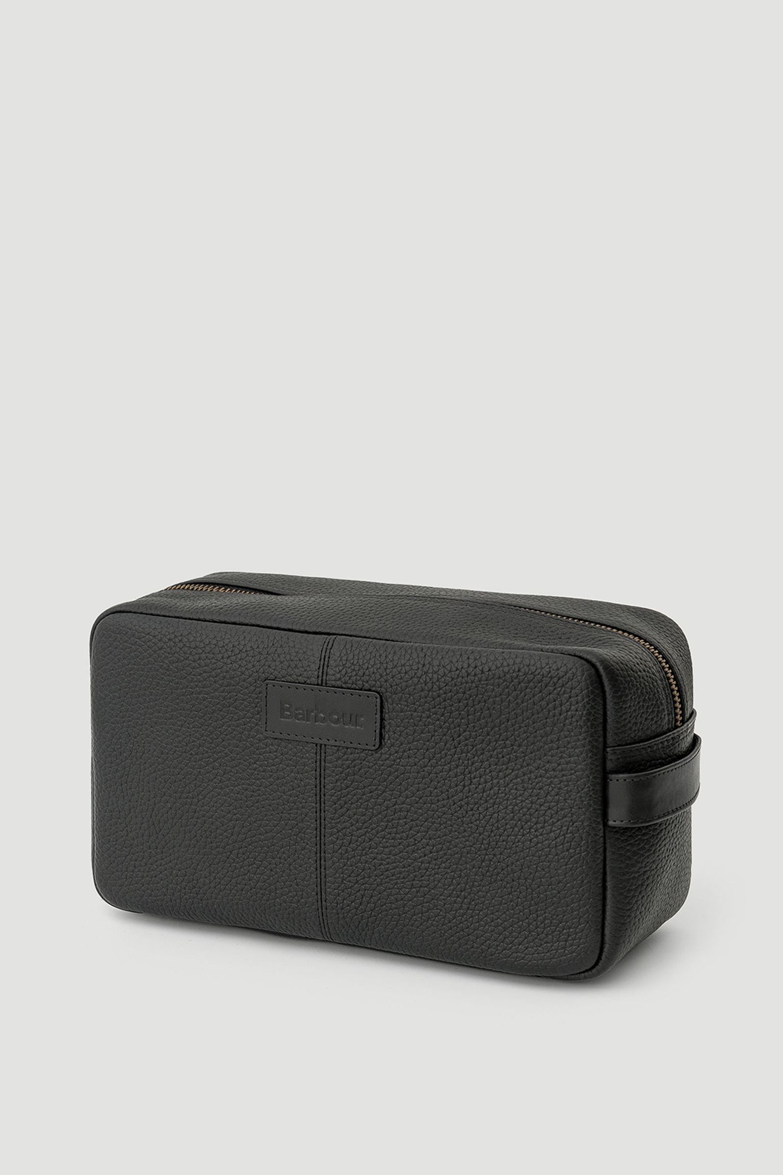 Несесер HIGHGATELEATHER WASHBAG