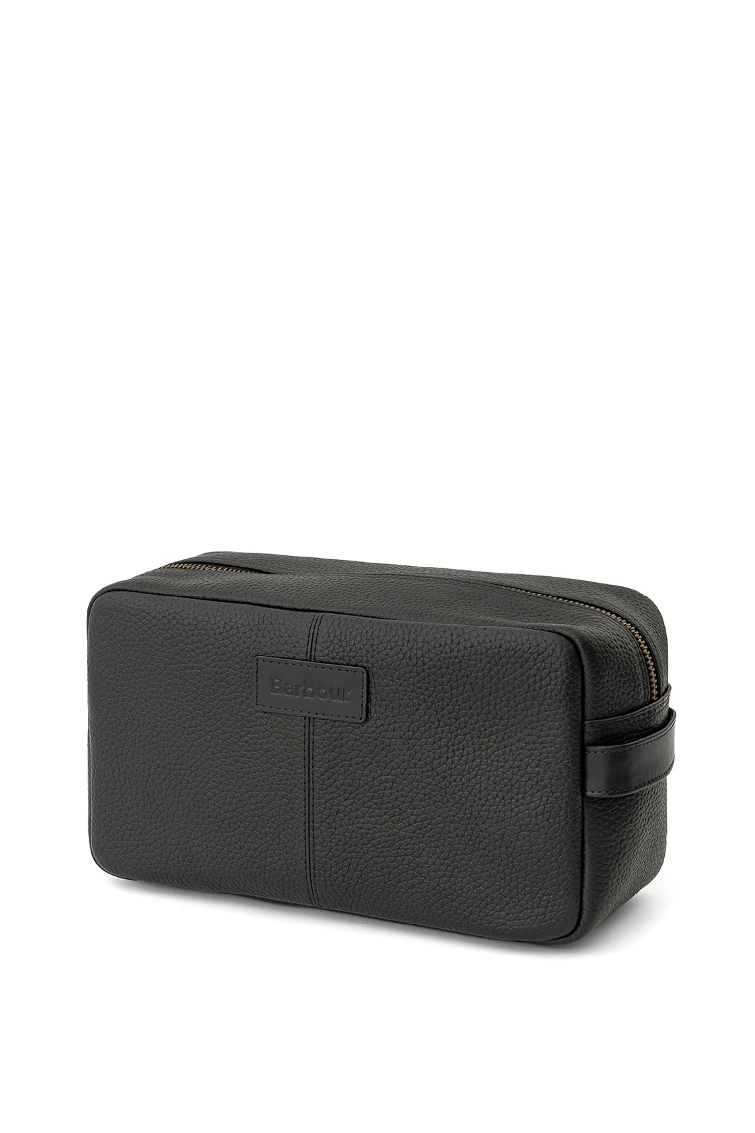 Несесер HIGHGATELEATHER WASHBAG купить в Украине