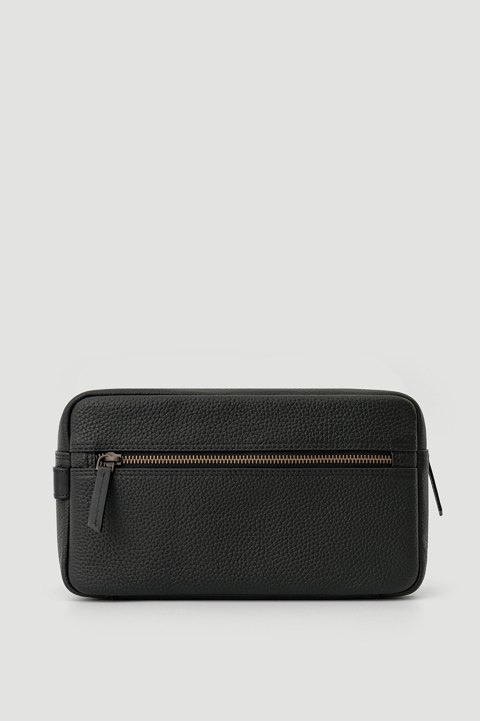 Несесер HIGHGATELEATHER WASHBAG