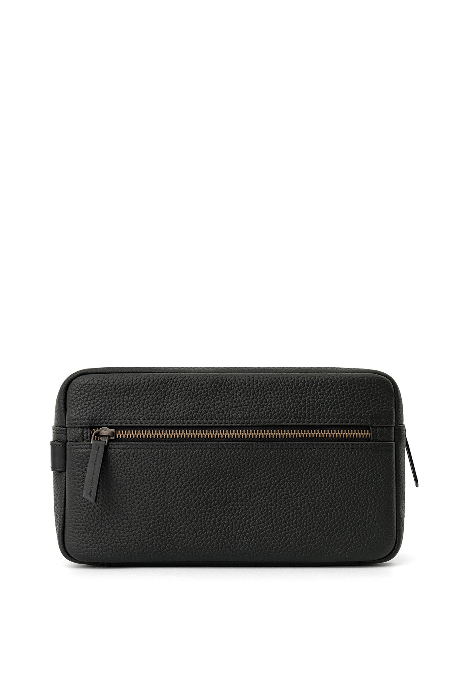 Несесер HIGHGATELEATHER WASHBAG с доставкой