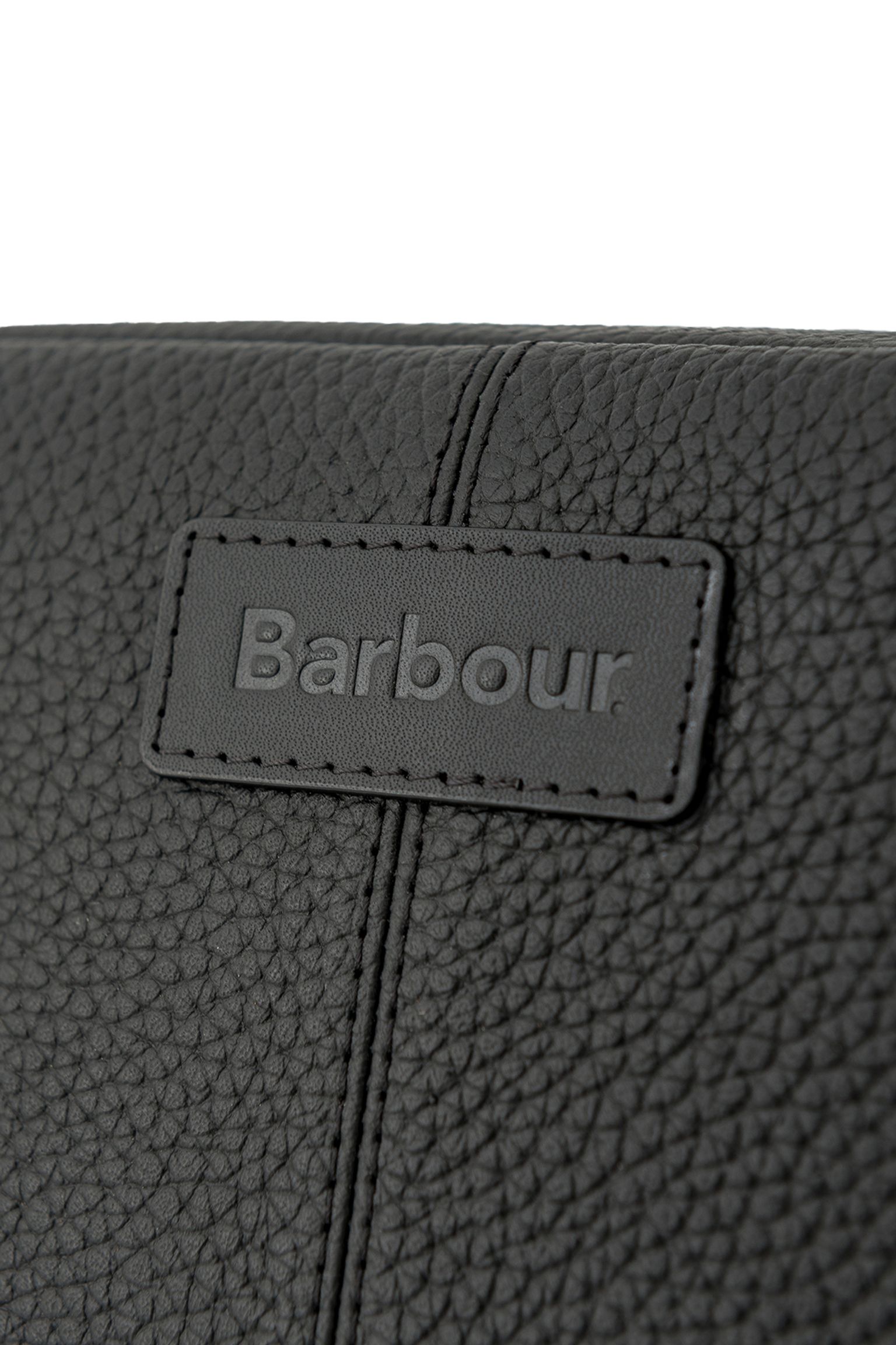 Стильные Несесер HIGHGATELEATHER WASHBAG