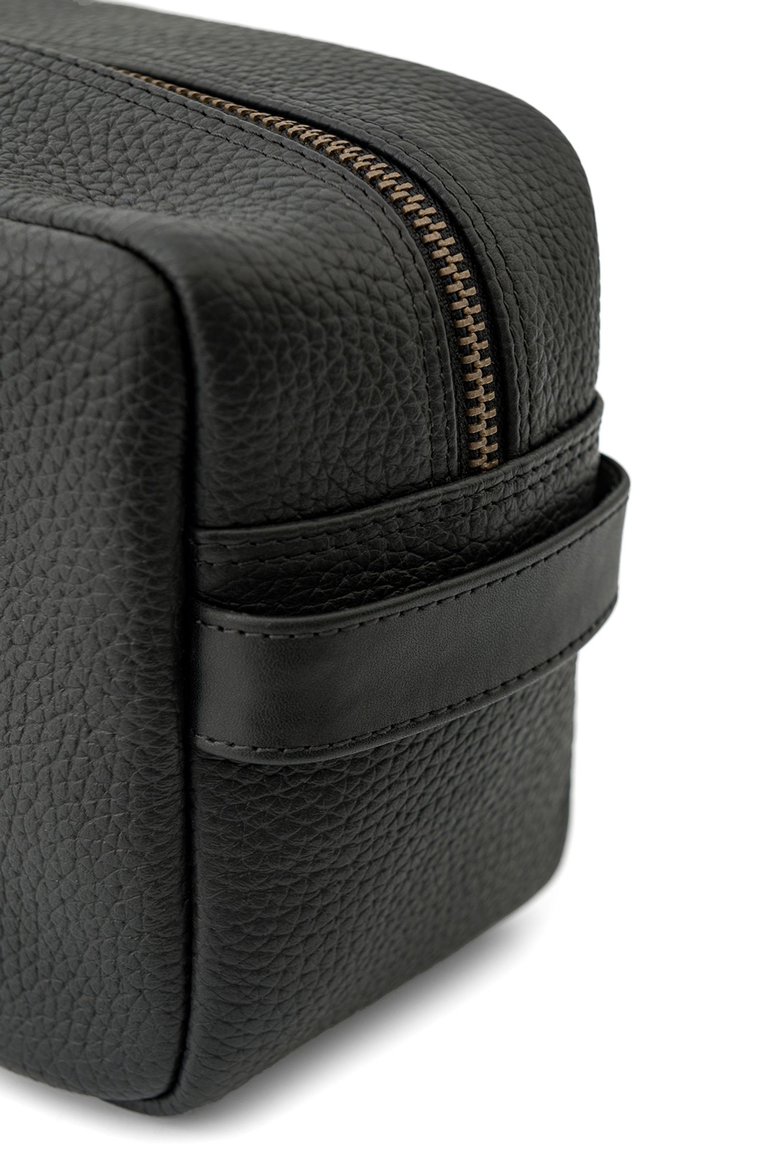 Широкий выбор Несесер HIGHGATELEATHER WASHBAG