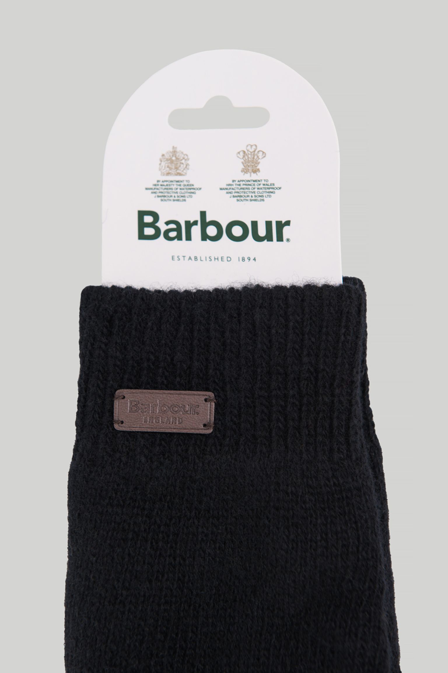 Перчатки LAMBSWOOL GLOVES