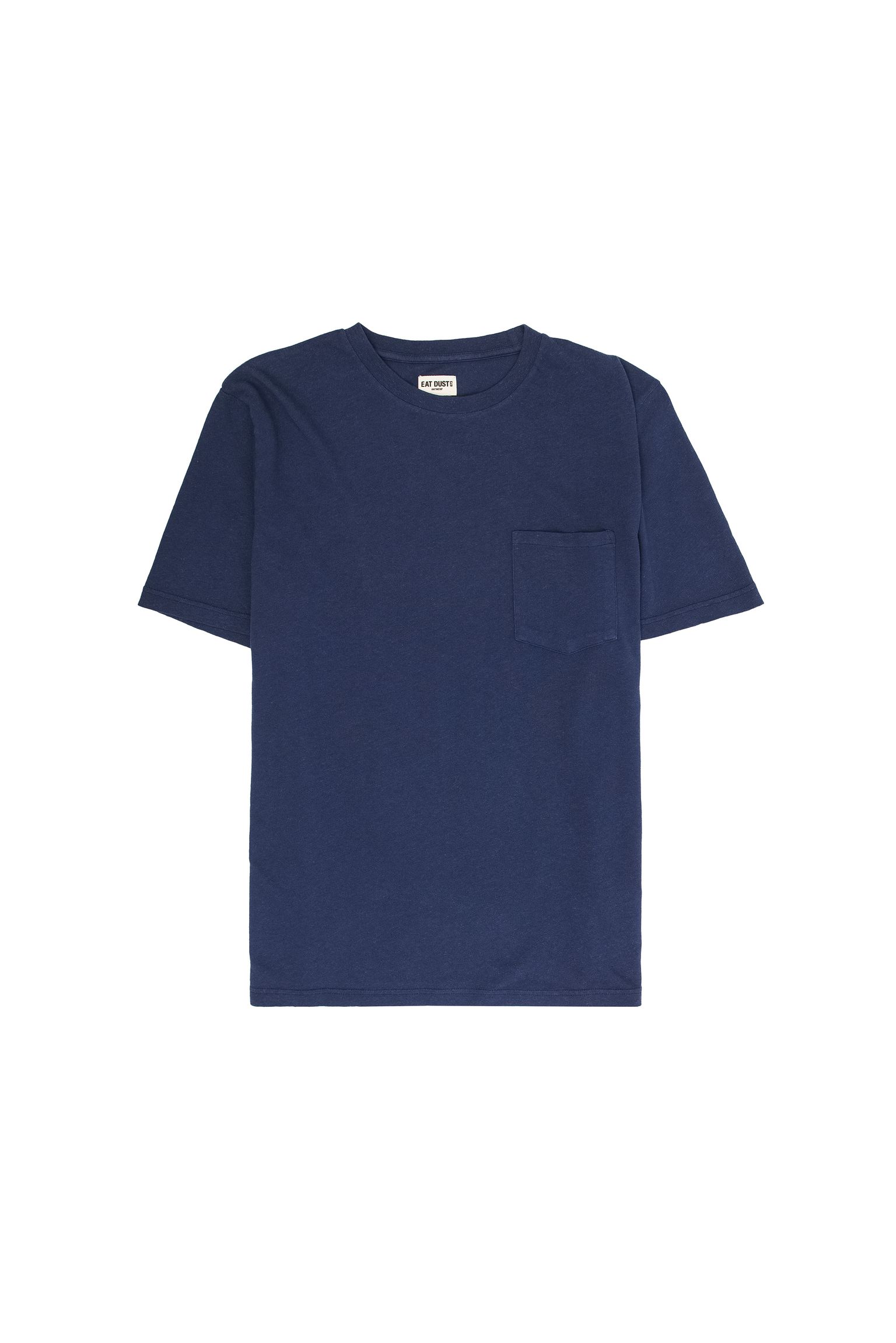 Футболка POCKET T купить