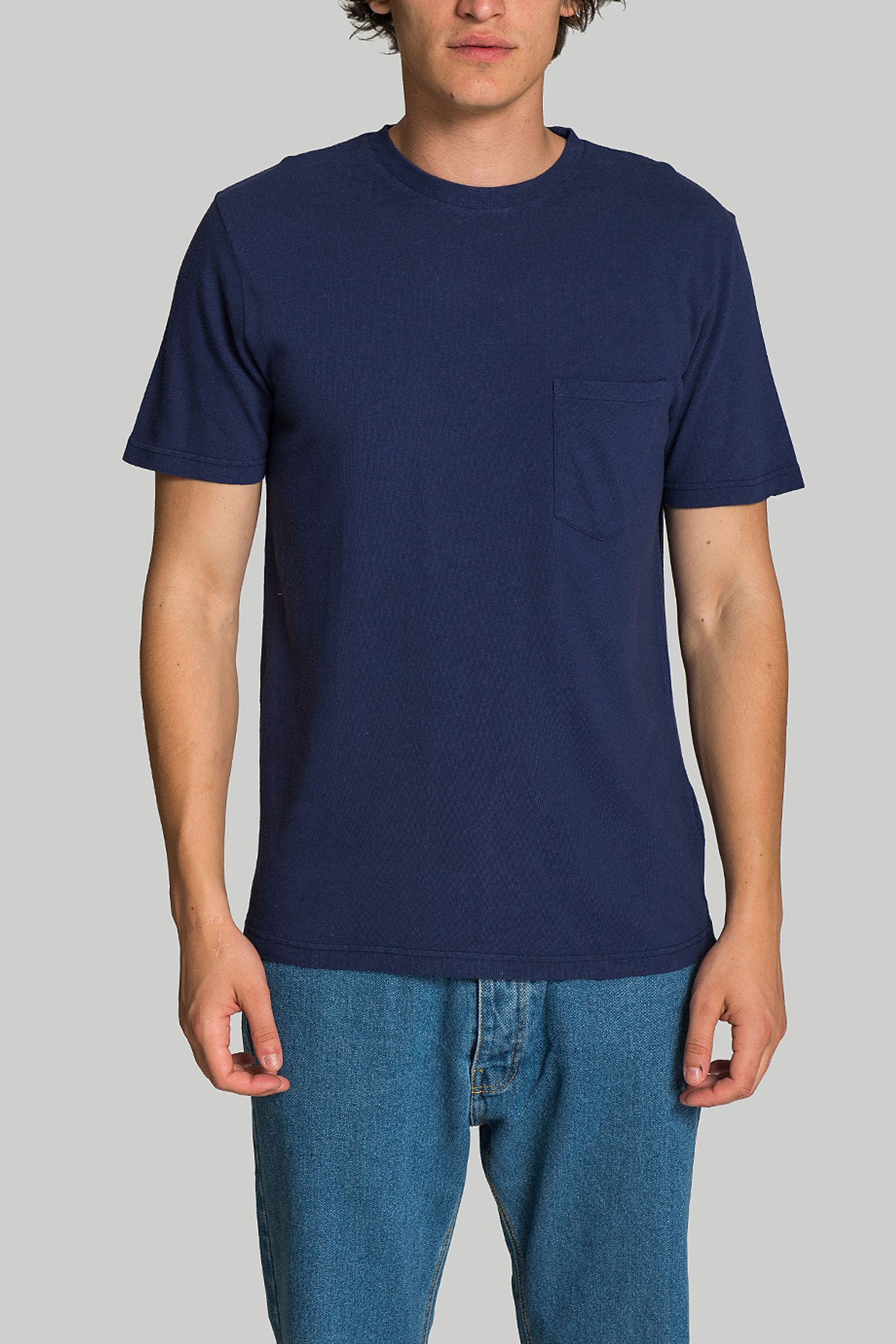 Футболка POCKET T з доставкою