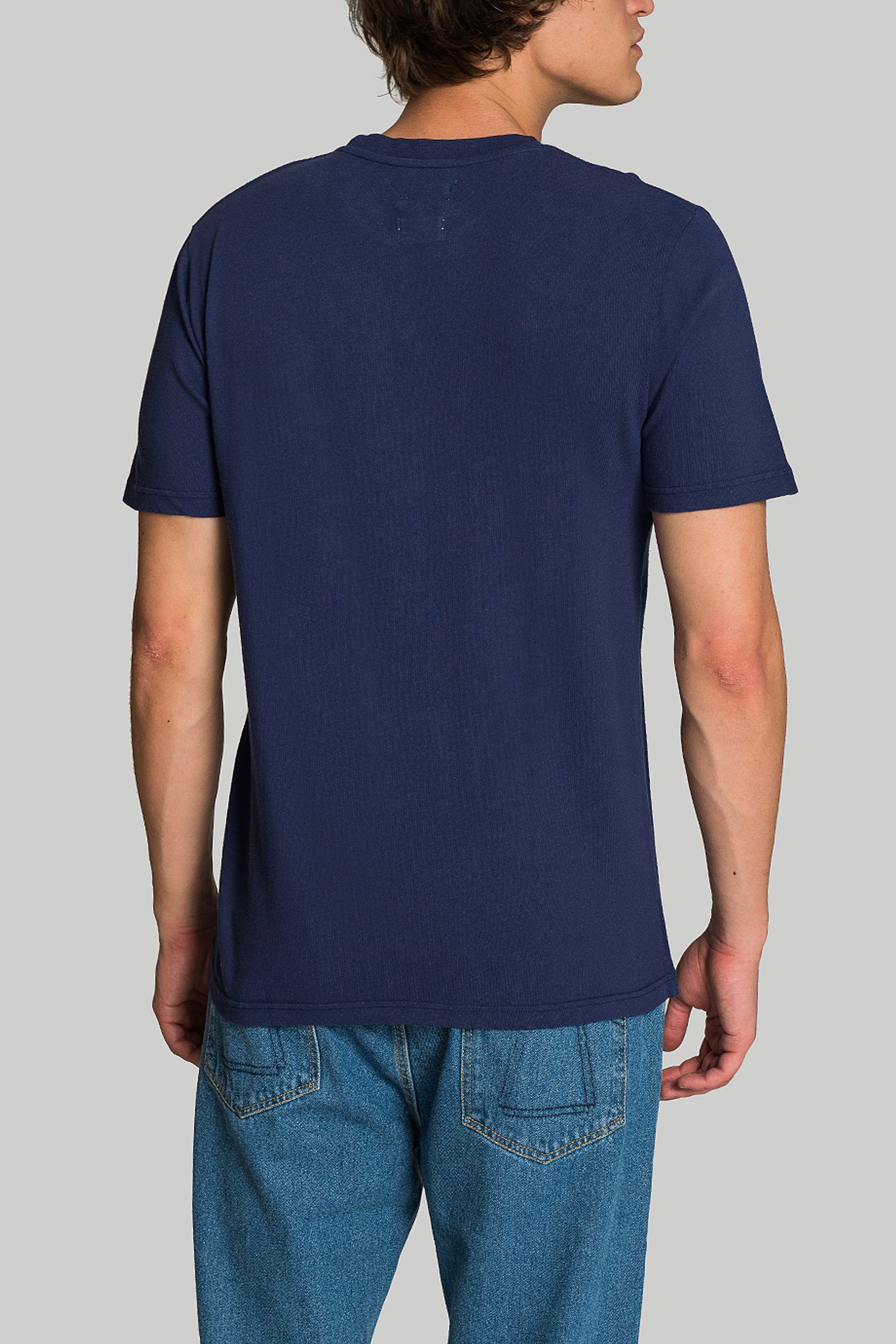 Широкий вибір Футболка POCKET T