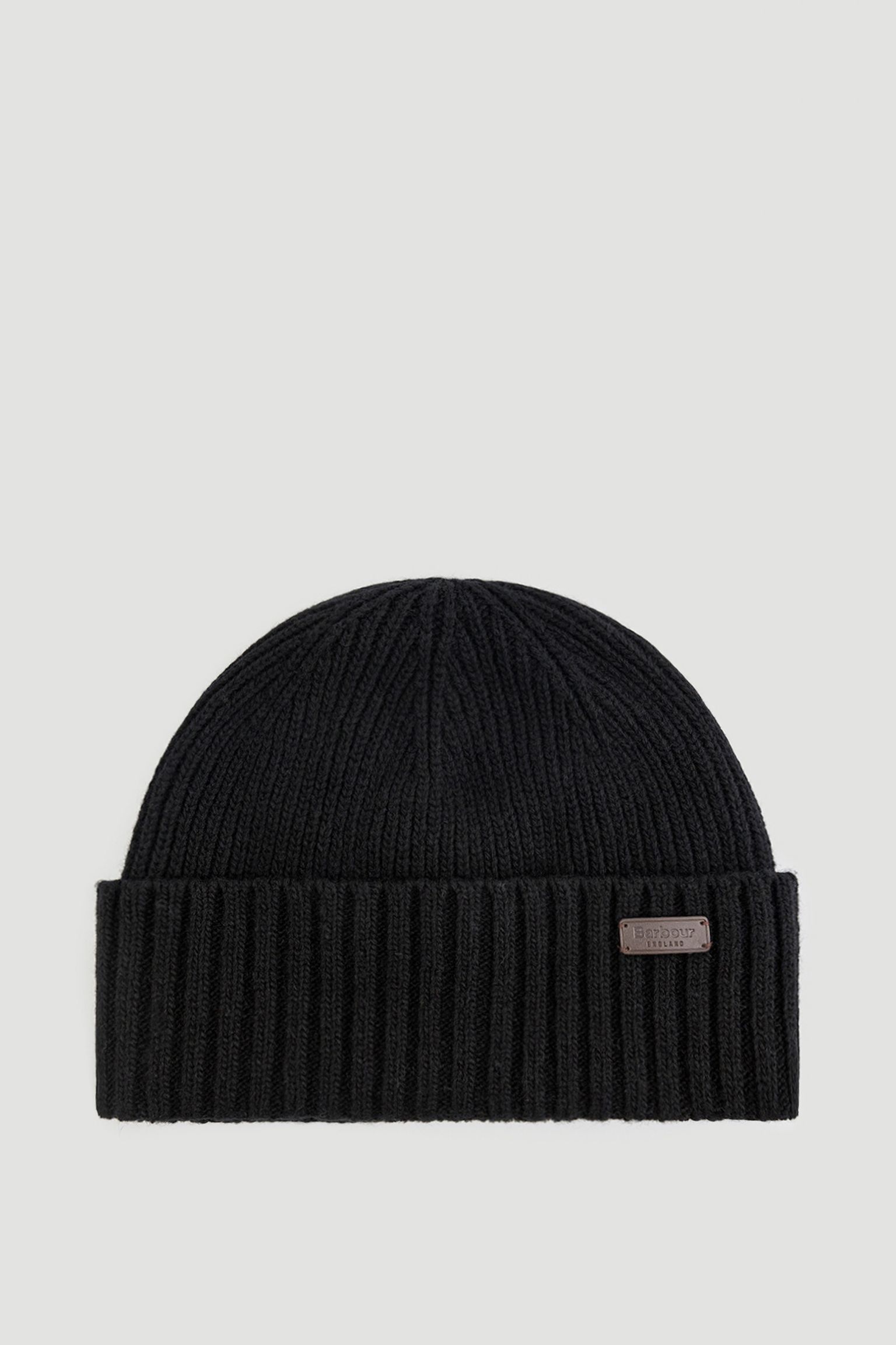 Шапка CARLTON BEANIE