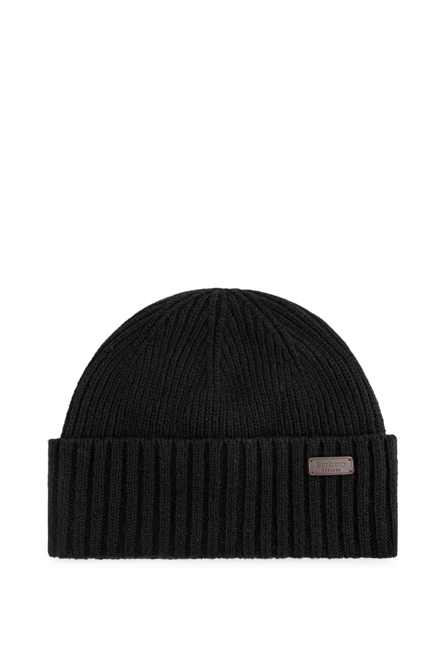 Шапка CARLTON BEANIE