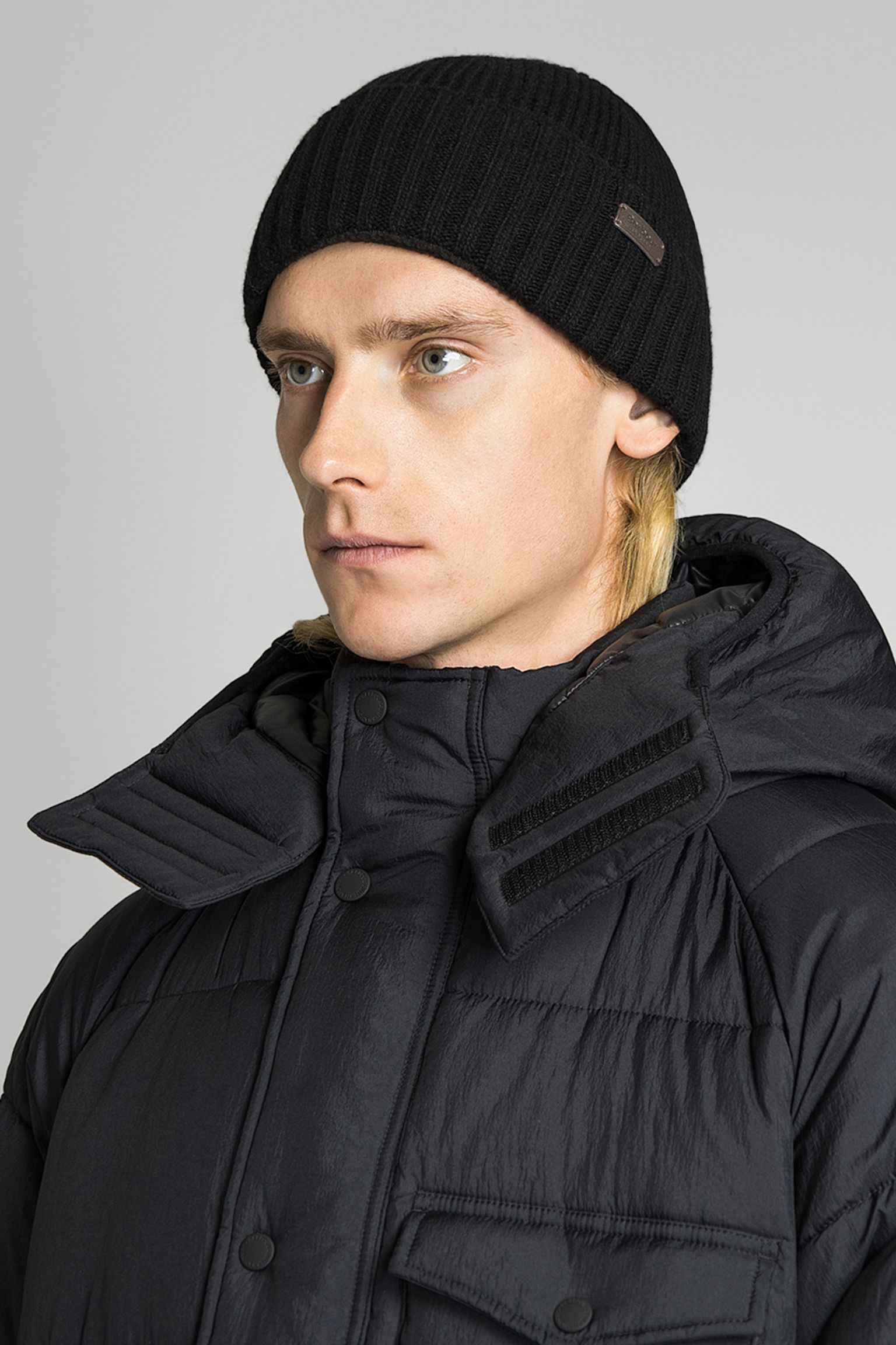 Шапка CARLTON BEANIE купить в Украине
