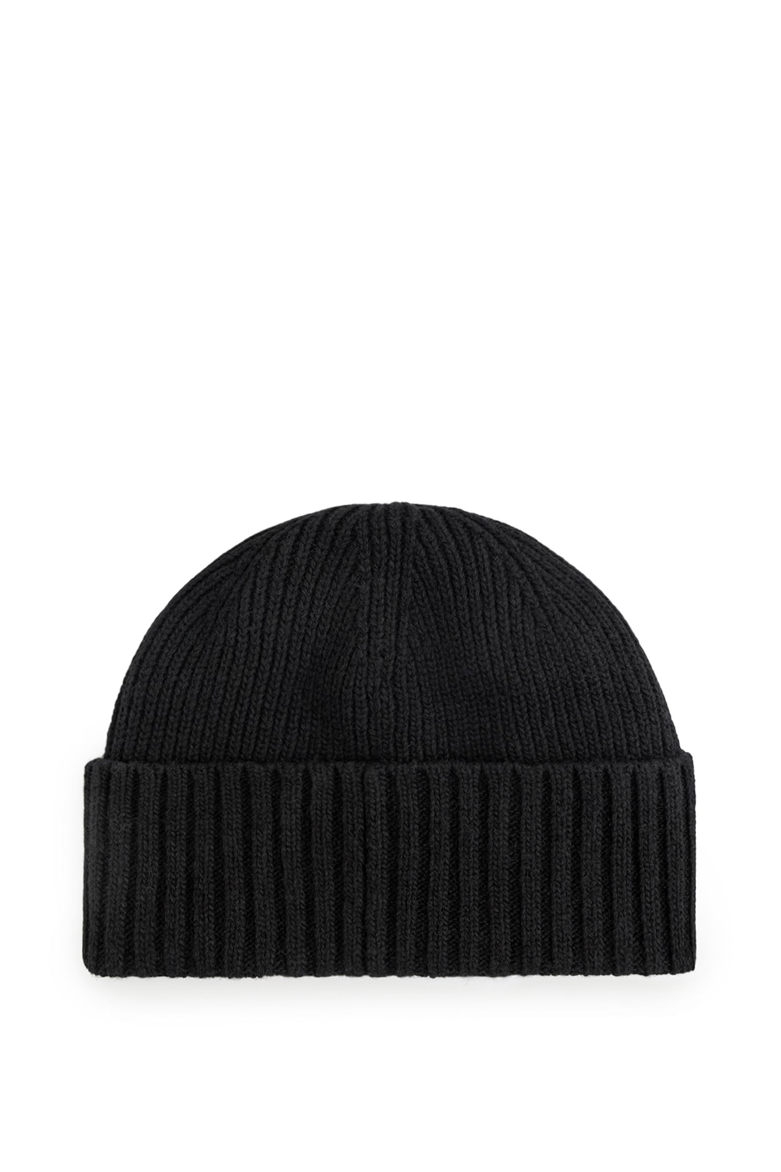 Шапка CARLTON BEANIE