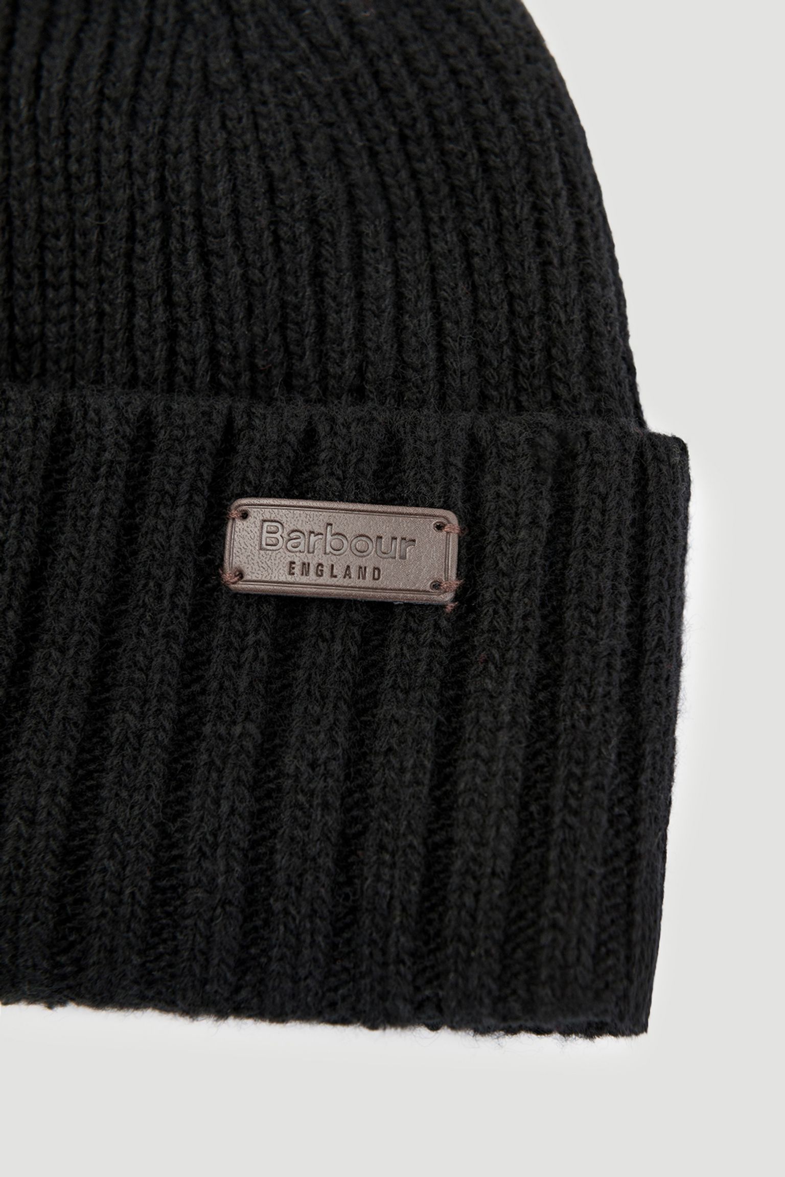 Шапка CARLTON BEANIE