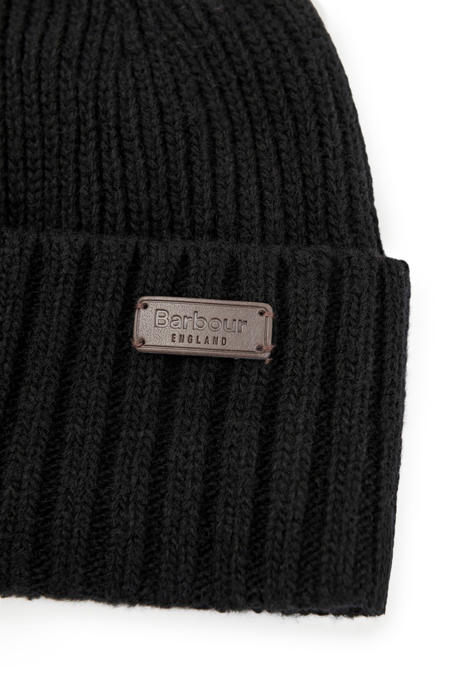 Стильные Шапка CARLTON BEANIE