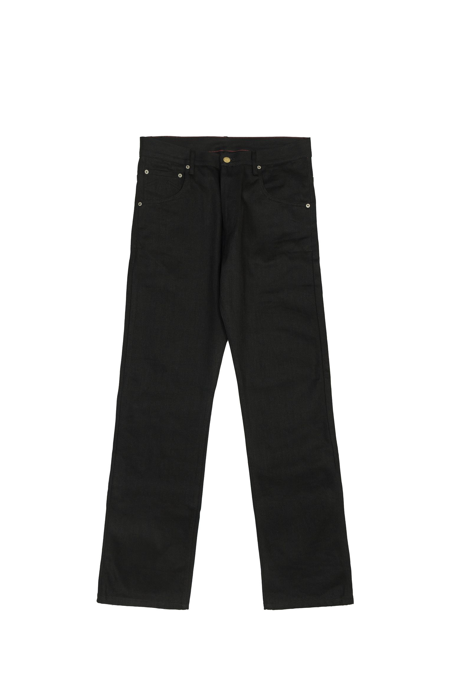 Джинси MENS PANTS купити