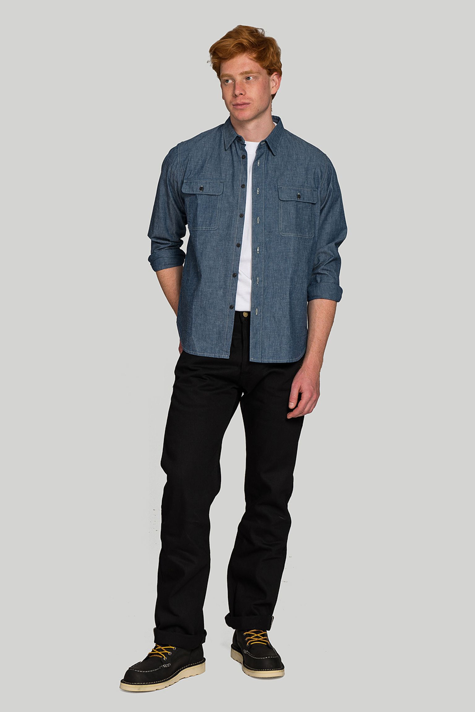 Джинсы MENS PANTS купить
