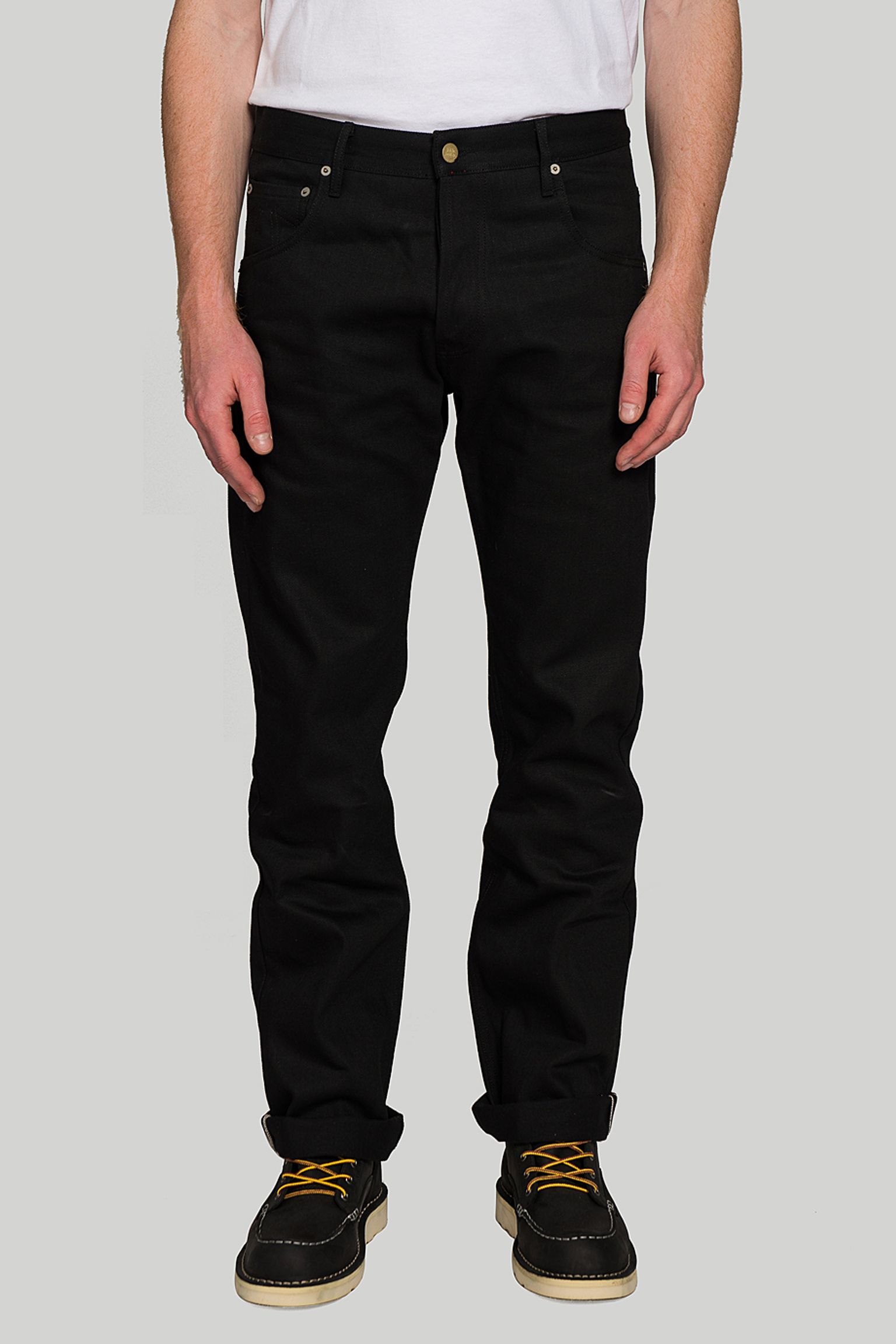 Джинсы MENS PANTS купить в Украине