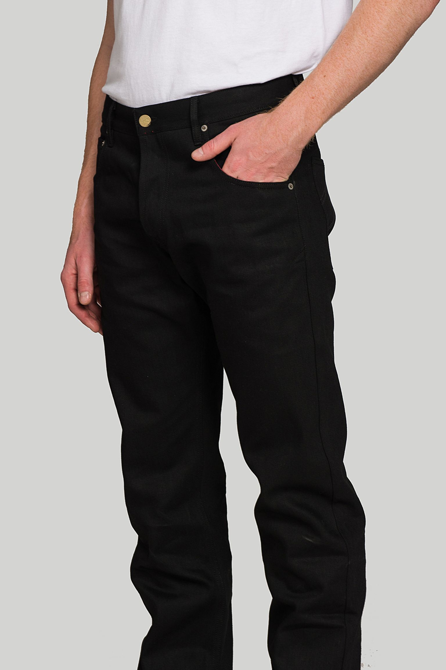 Джинсы MENS PANTS с доставкой