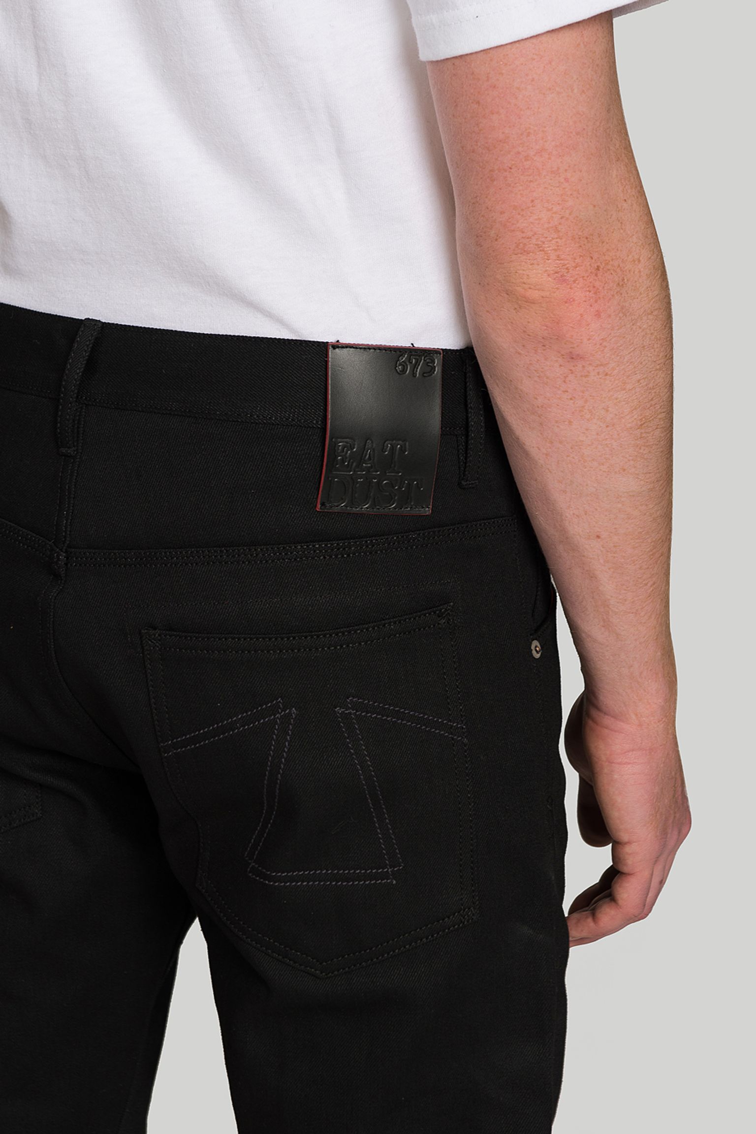 Широкий выбор Джинсы MENS PANTS