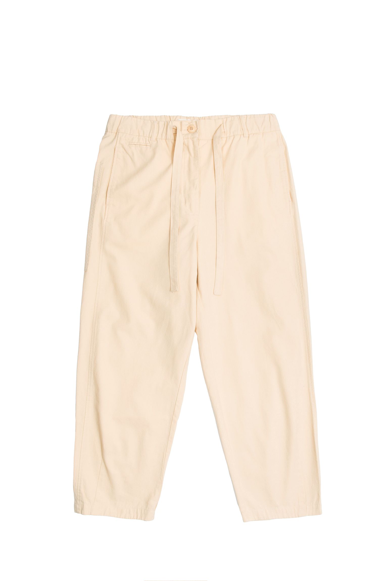 Брюки PASHA PANTS купити