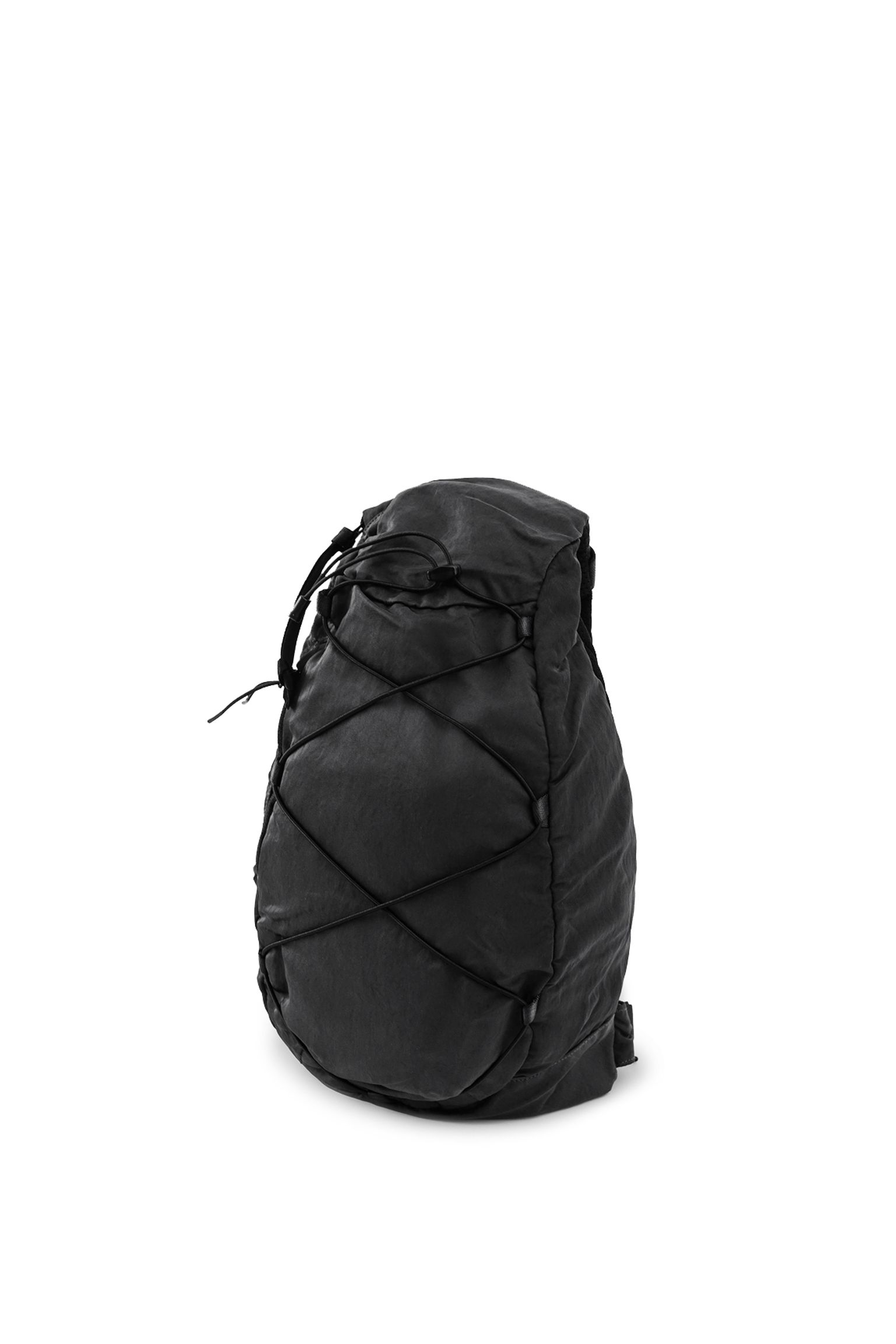 Сумка NYLON B CROSSBODY RUCKSACK