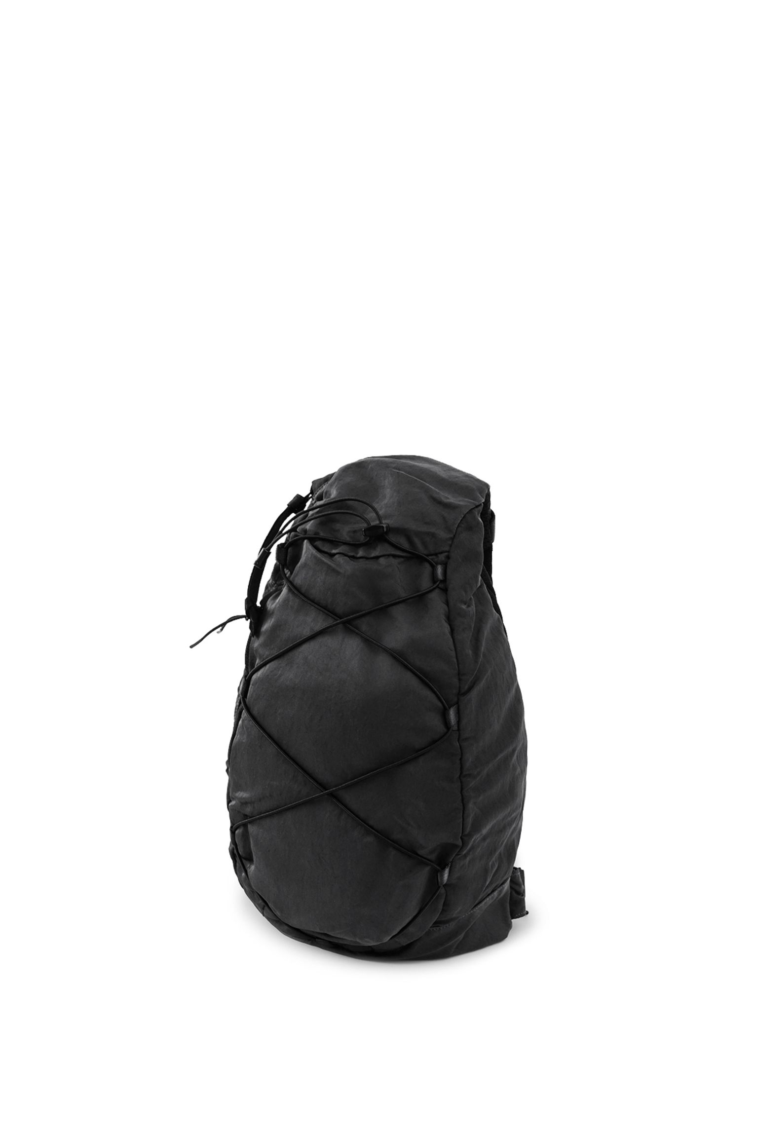 Сумка NYLON B CROSSBODY RUCKSACK с доставкой
