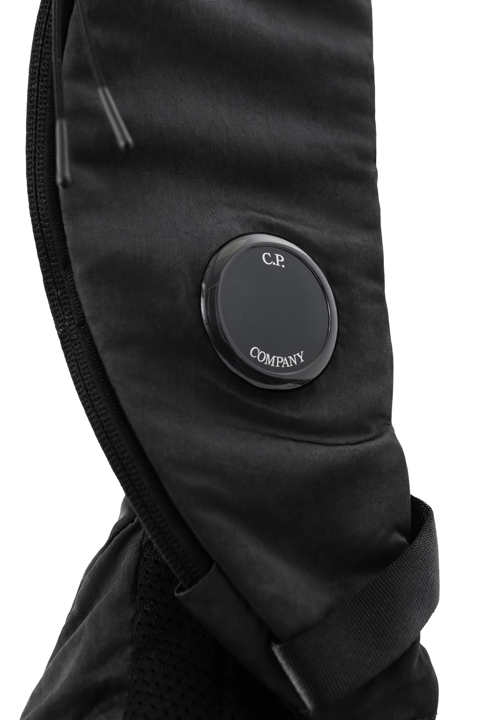Широкий выбор Сумка NYLON B CROSSBODY RUCKSACK